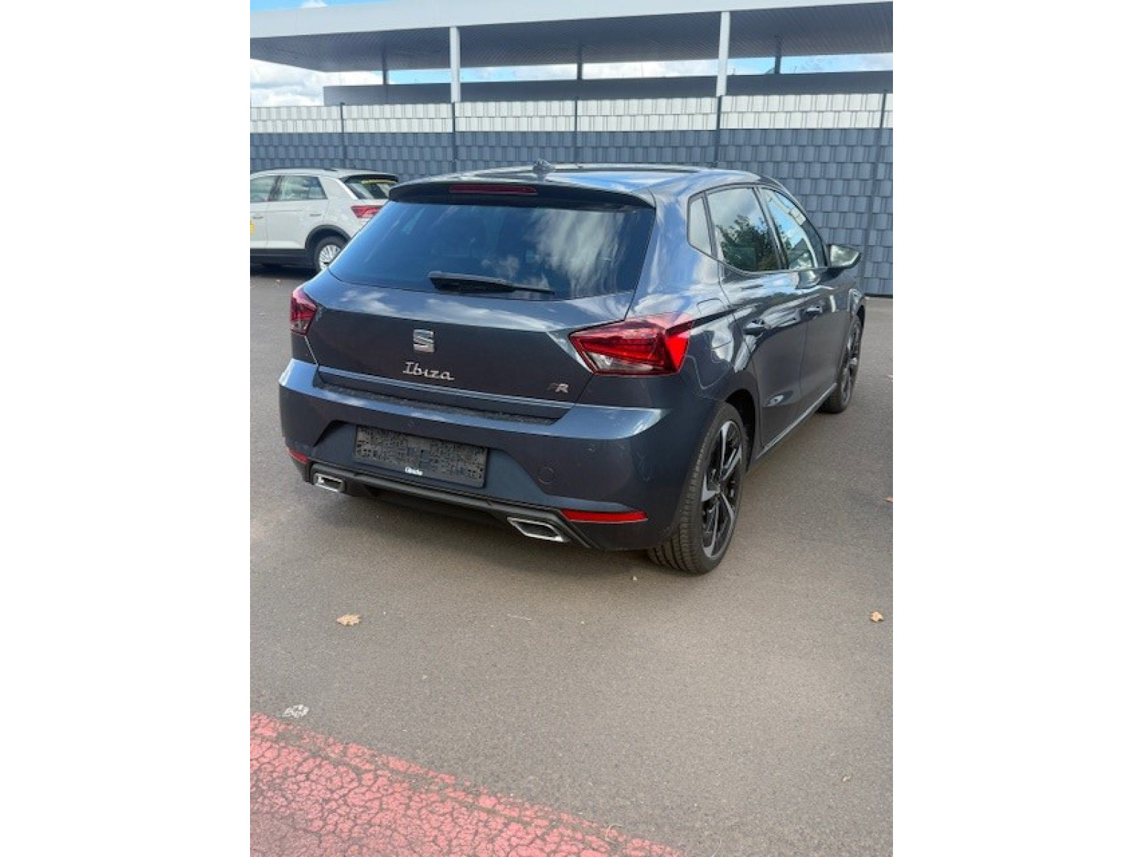 Seat - Ibiza_4