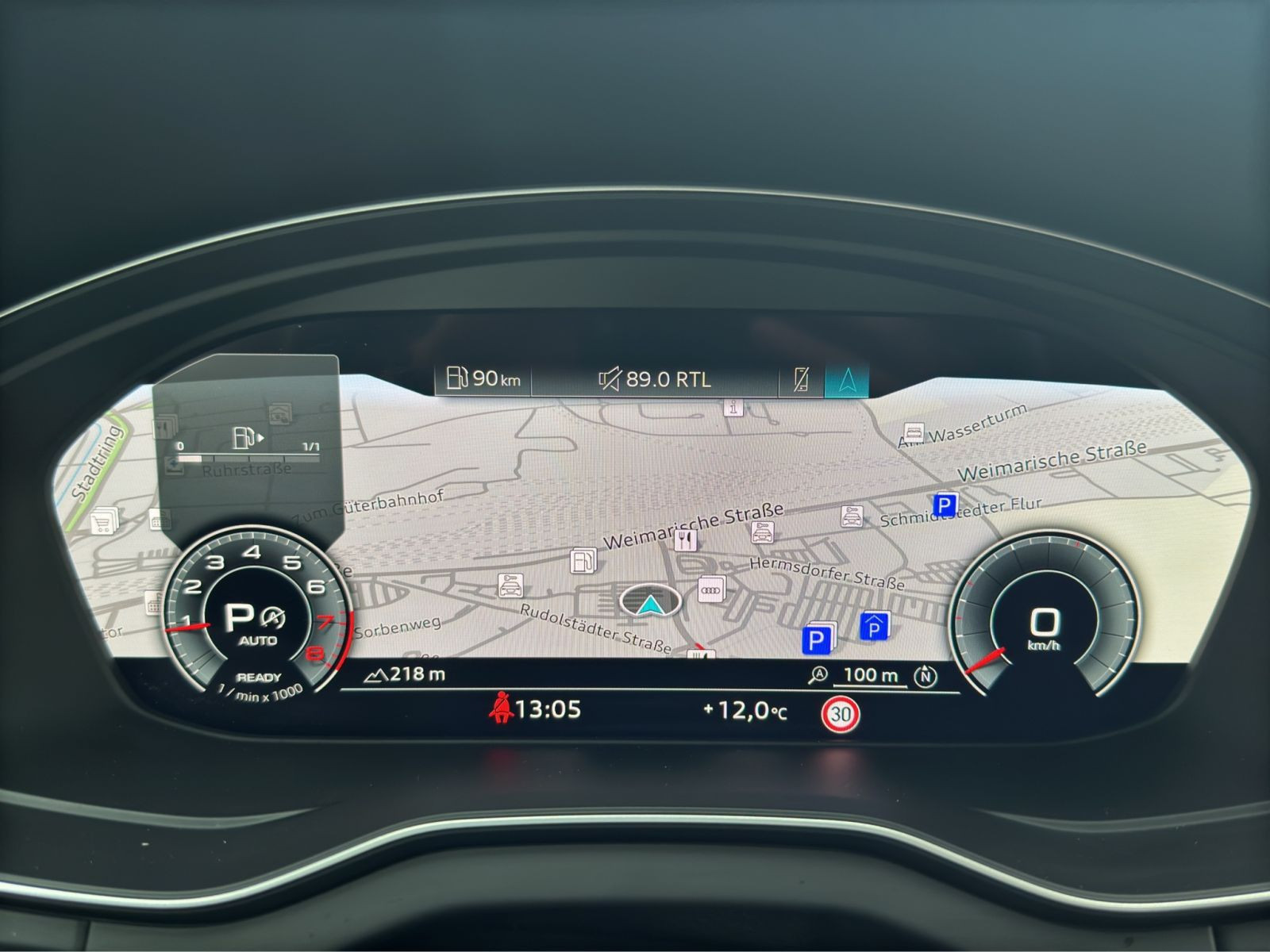 Audi - Q5_10 Audi - Q5_10