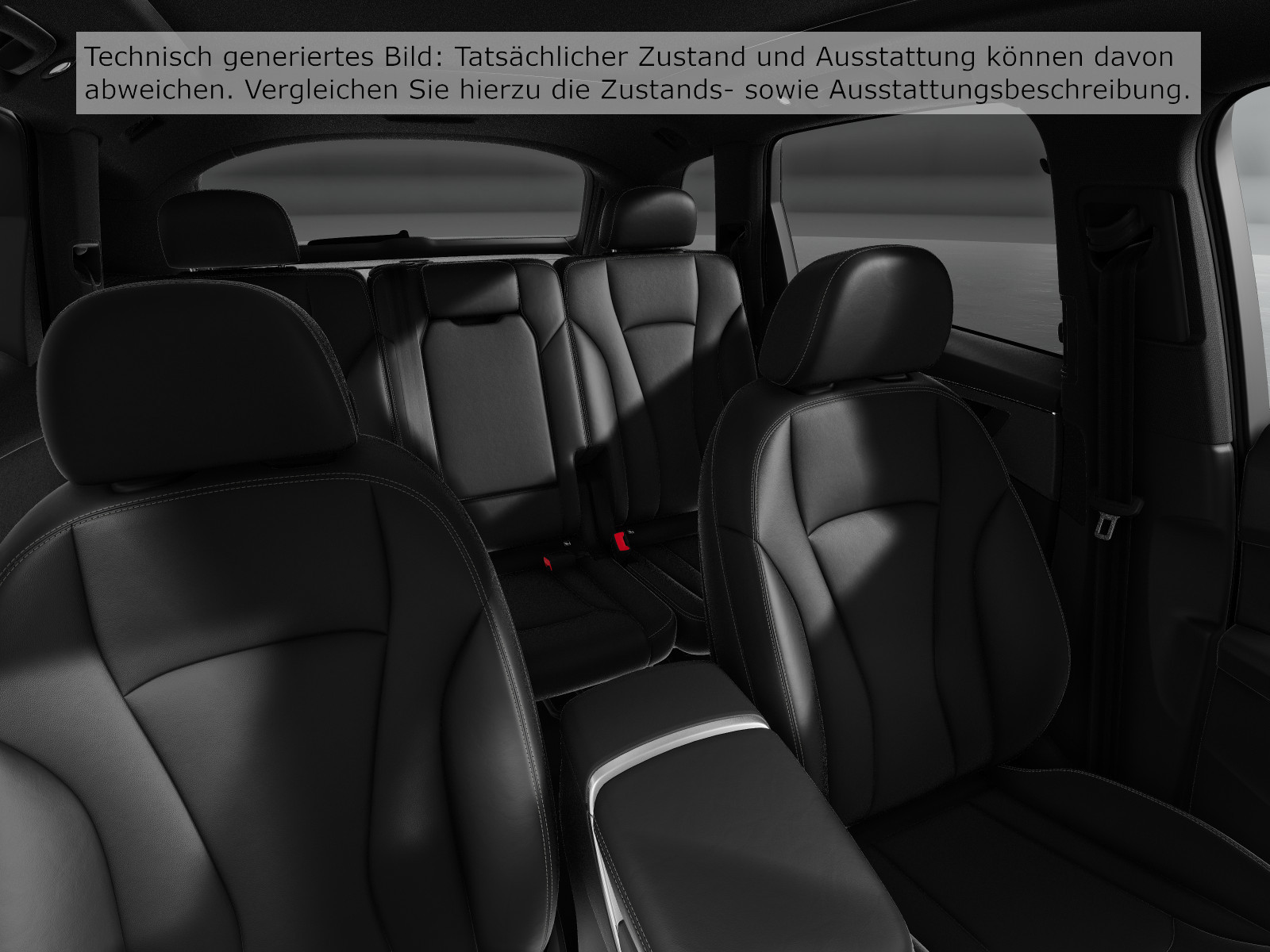Fahrzeugbild_13