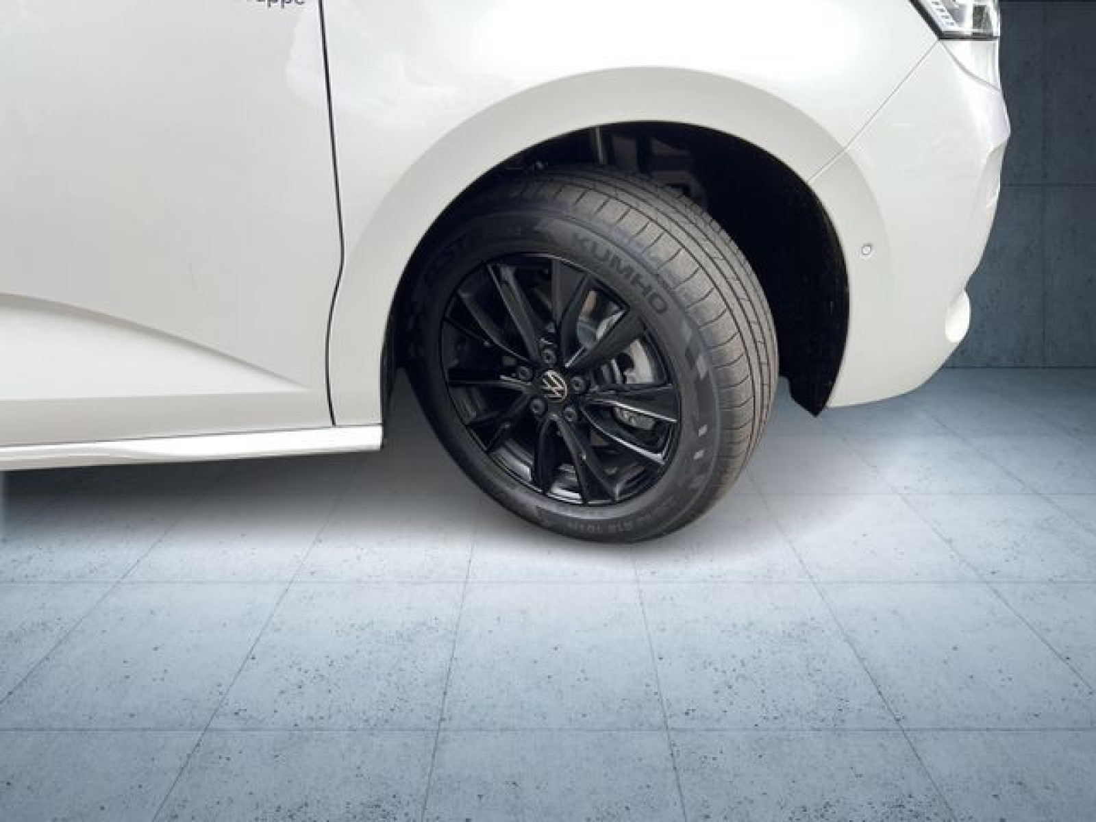 Volkswagen - Multivan_7