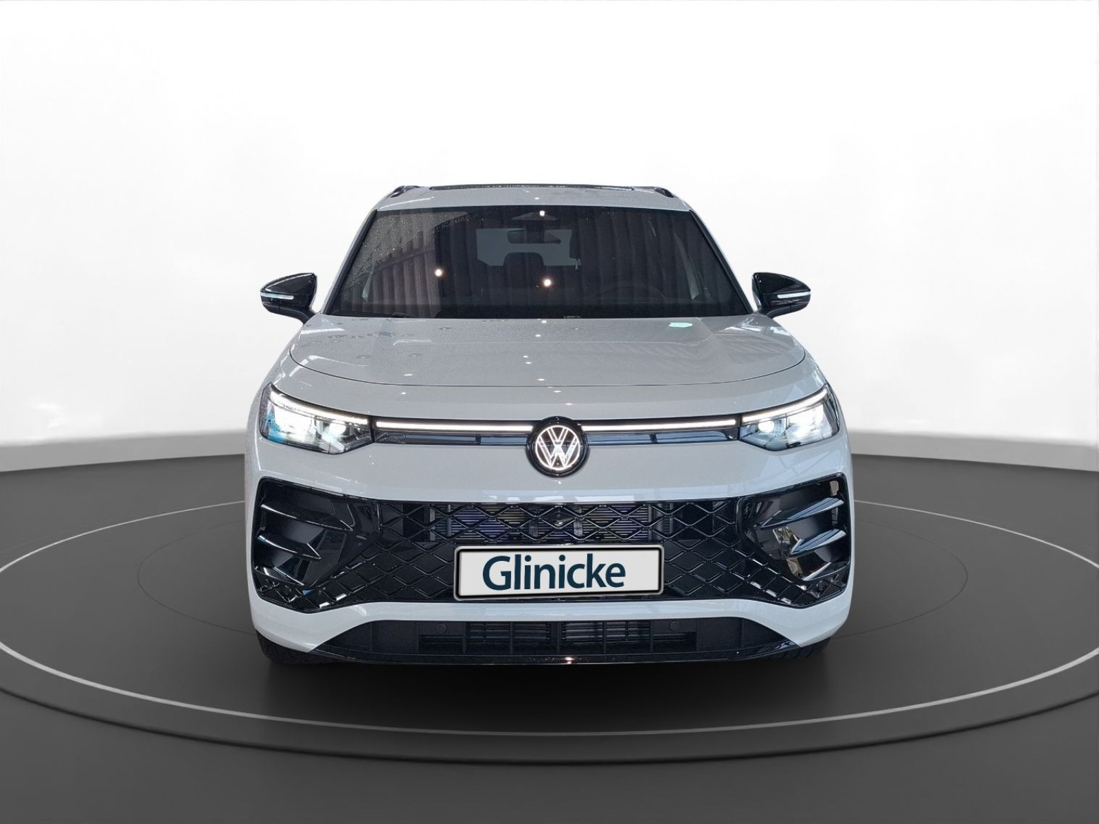 Volkswagen - Tayron_16