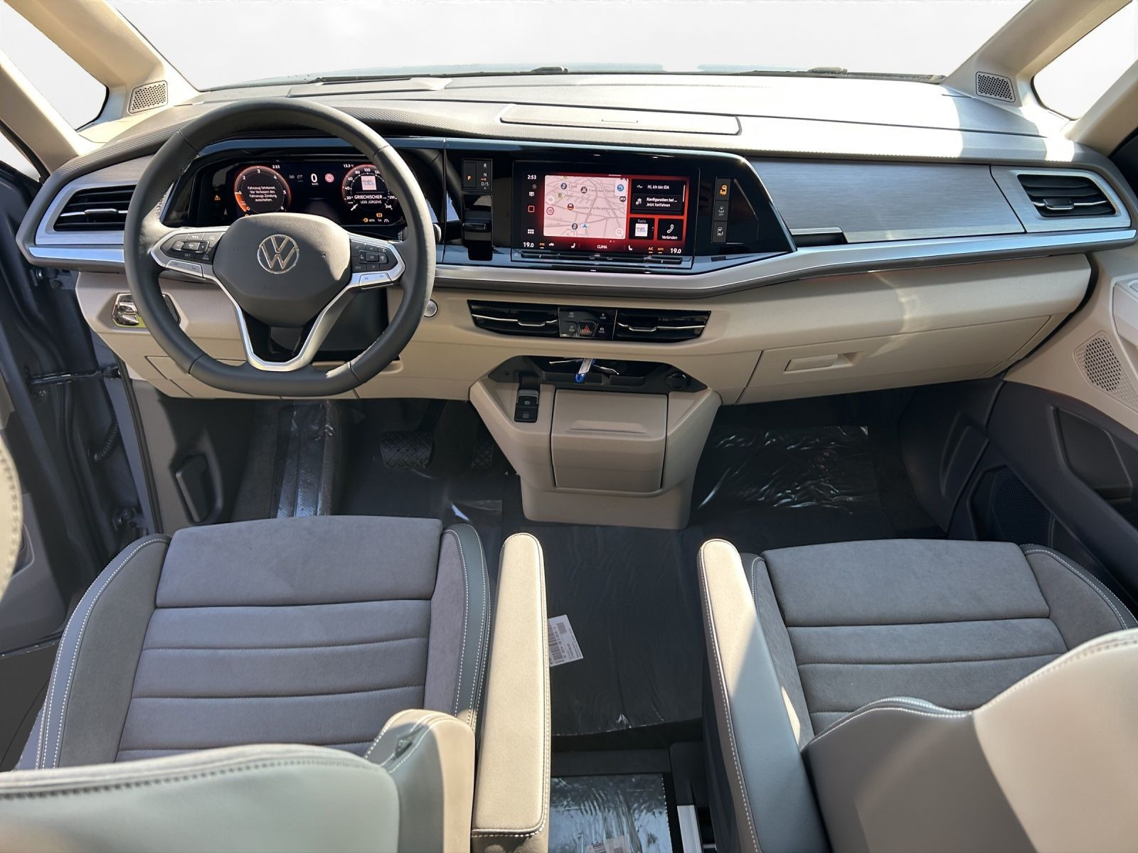 Volkswagen - Multivan_6
