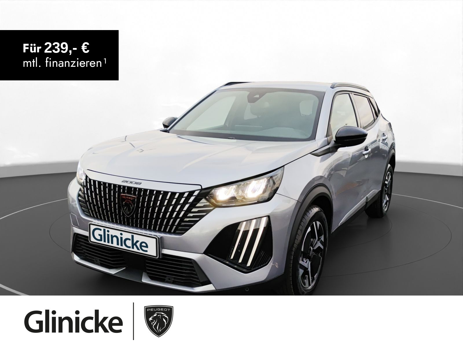 Peugeot - 2008_1