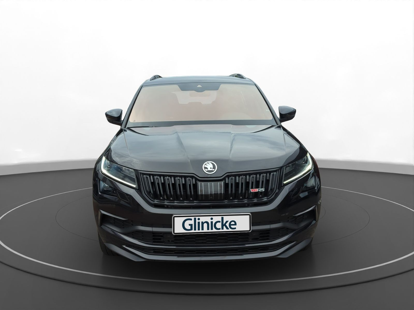 Škoda - Kodiaq_16