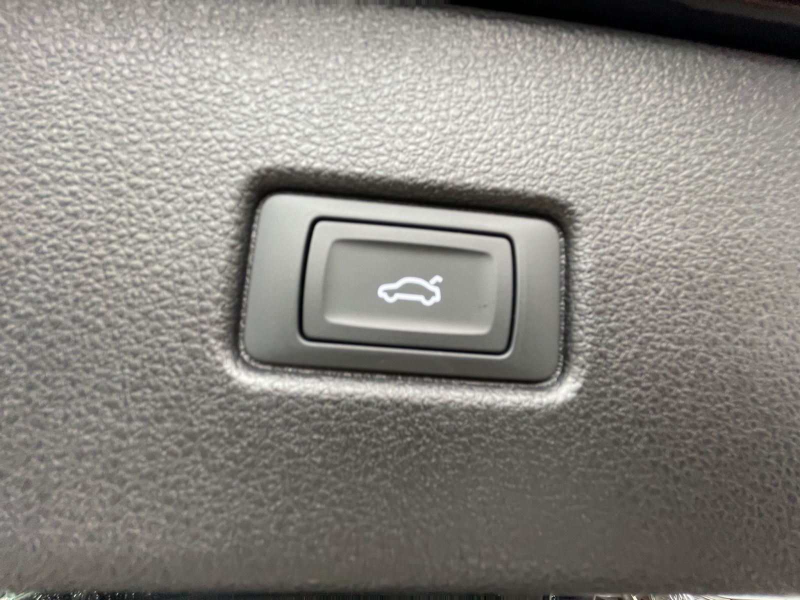 Audi - Q5 Sportback_23