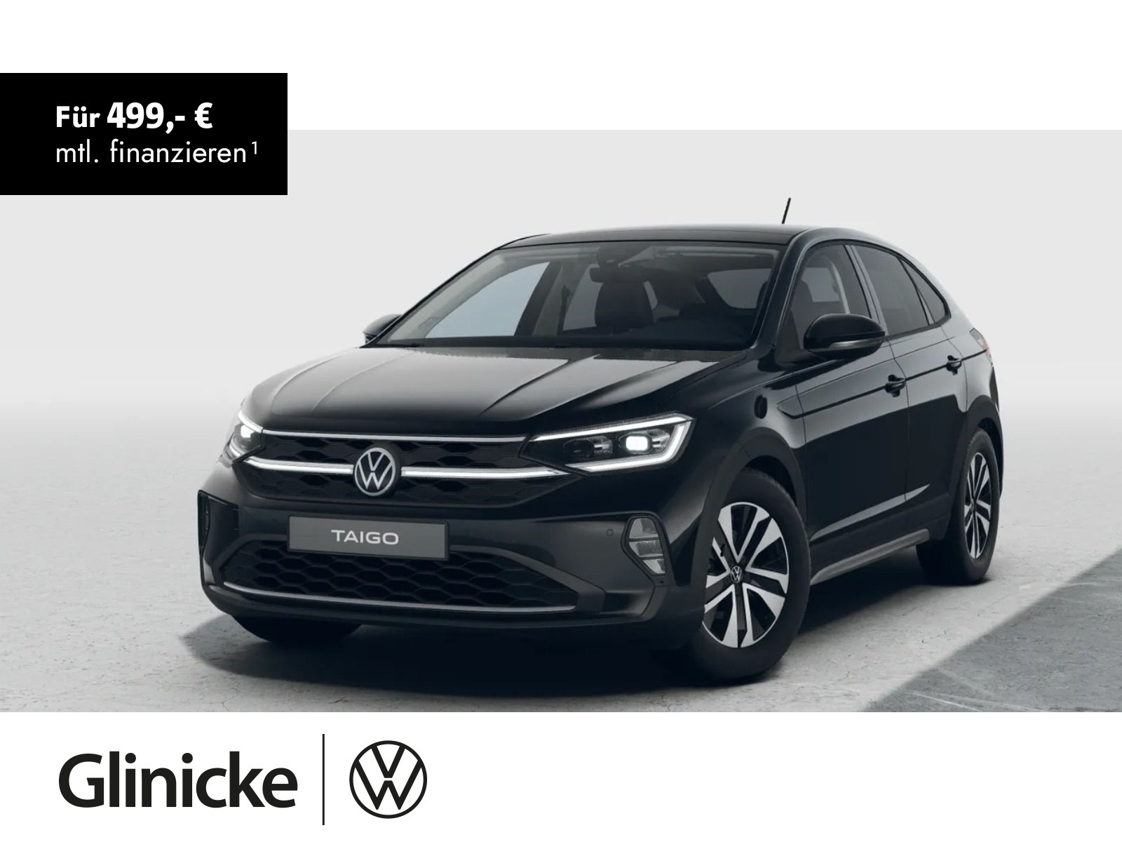 Volkswagen - Taigo_1