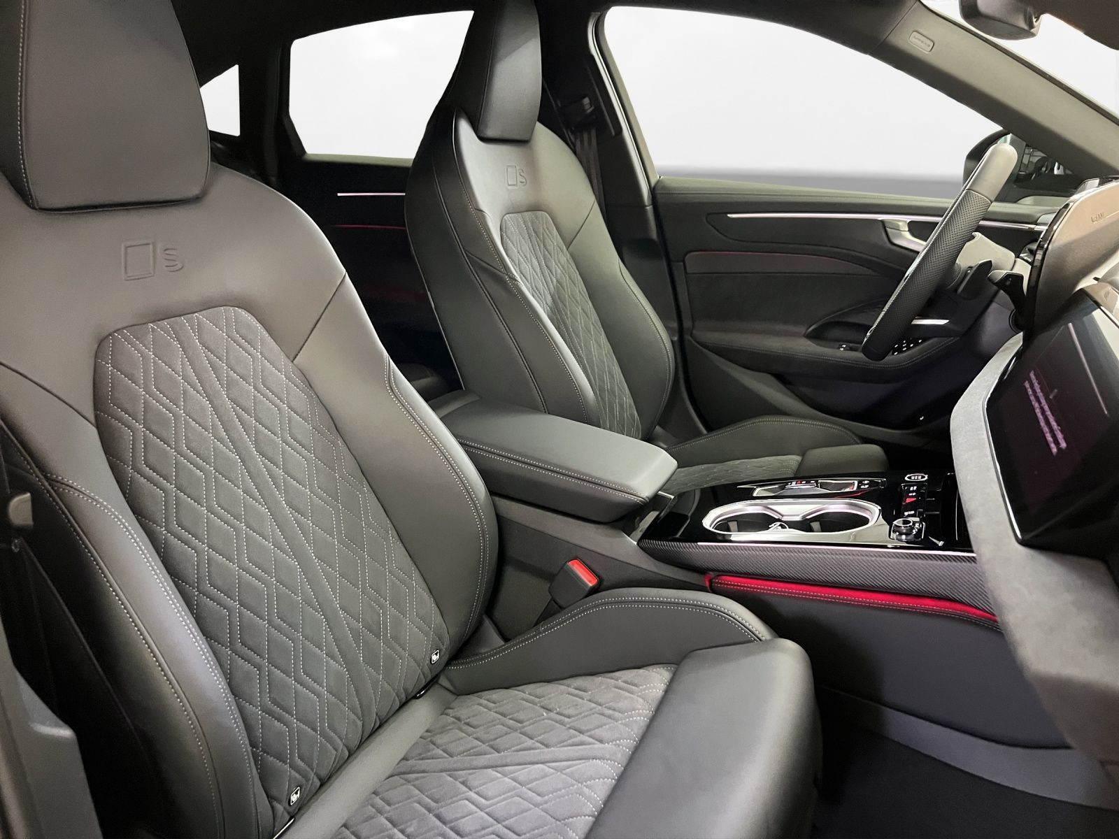 Audi - A6 Limousine_23