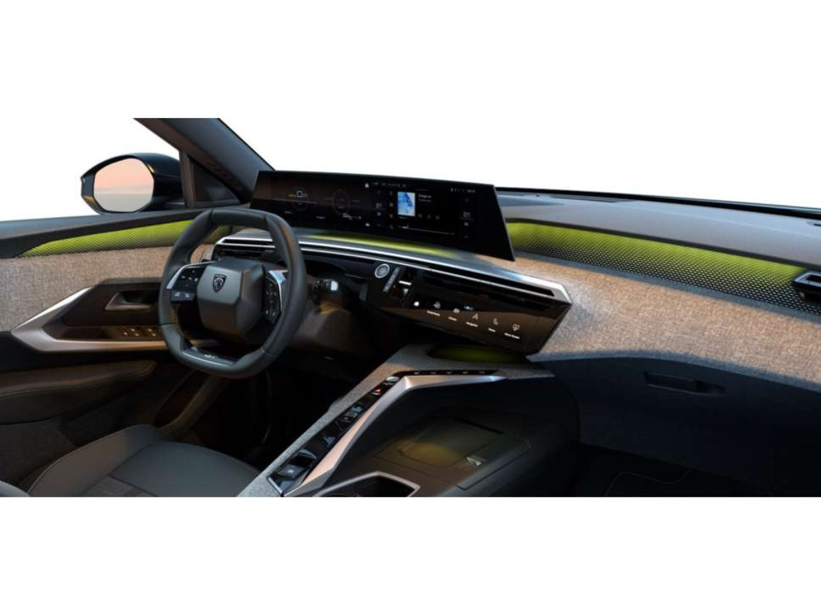 Peugeot - 5008_7