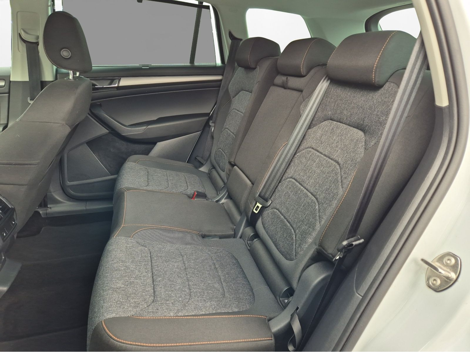 Škoda - Kodiaq_5