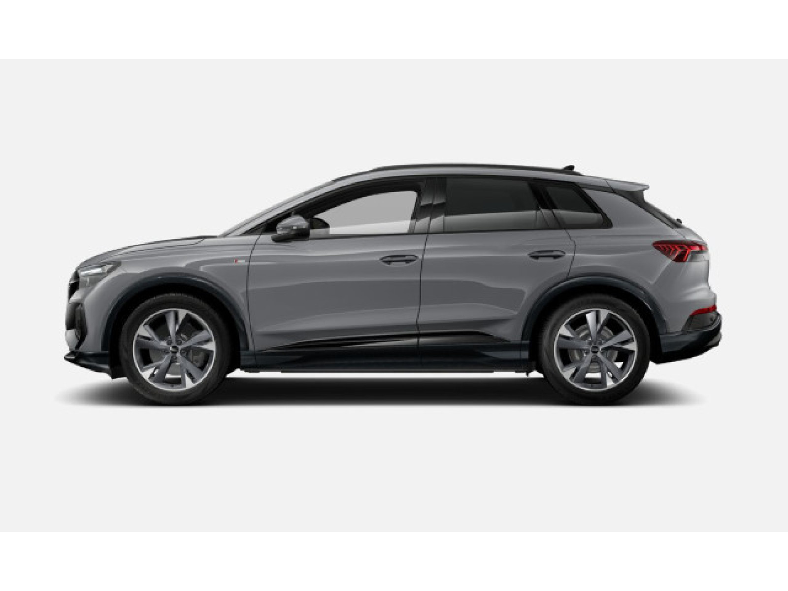 Audi - Q4 e-tron_2
