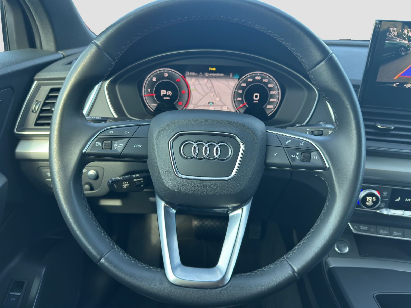 Audi - Q5 Sportback_9