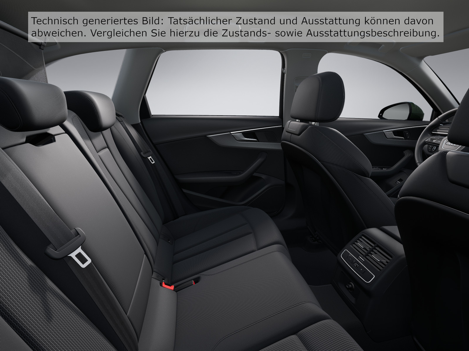 Audi - A4 Avant_14