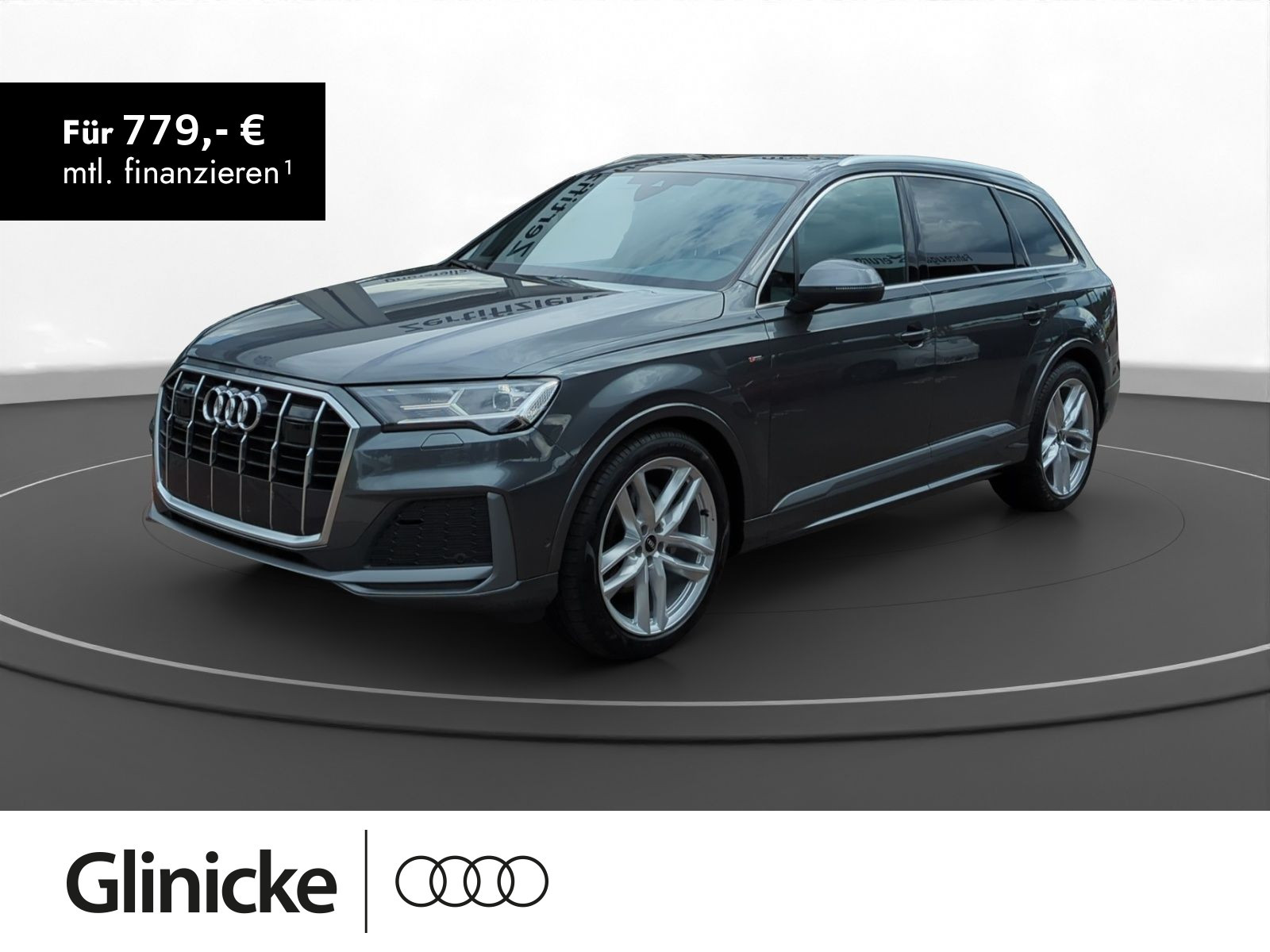 Audi - Q7_1