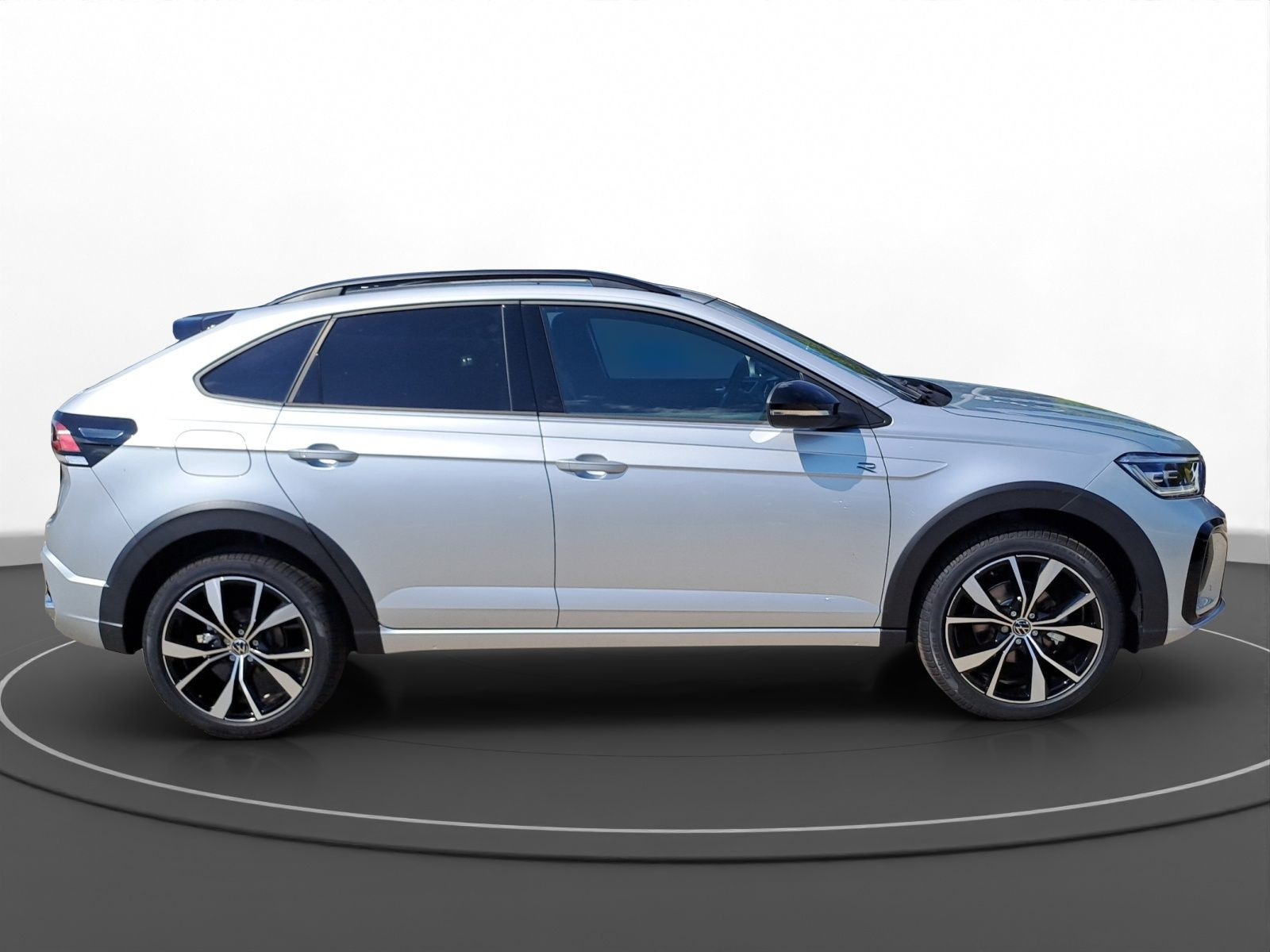 Volkswagen - Taigo_8