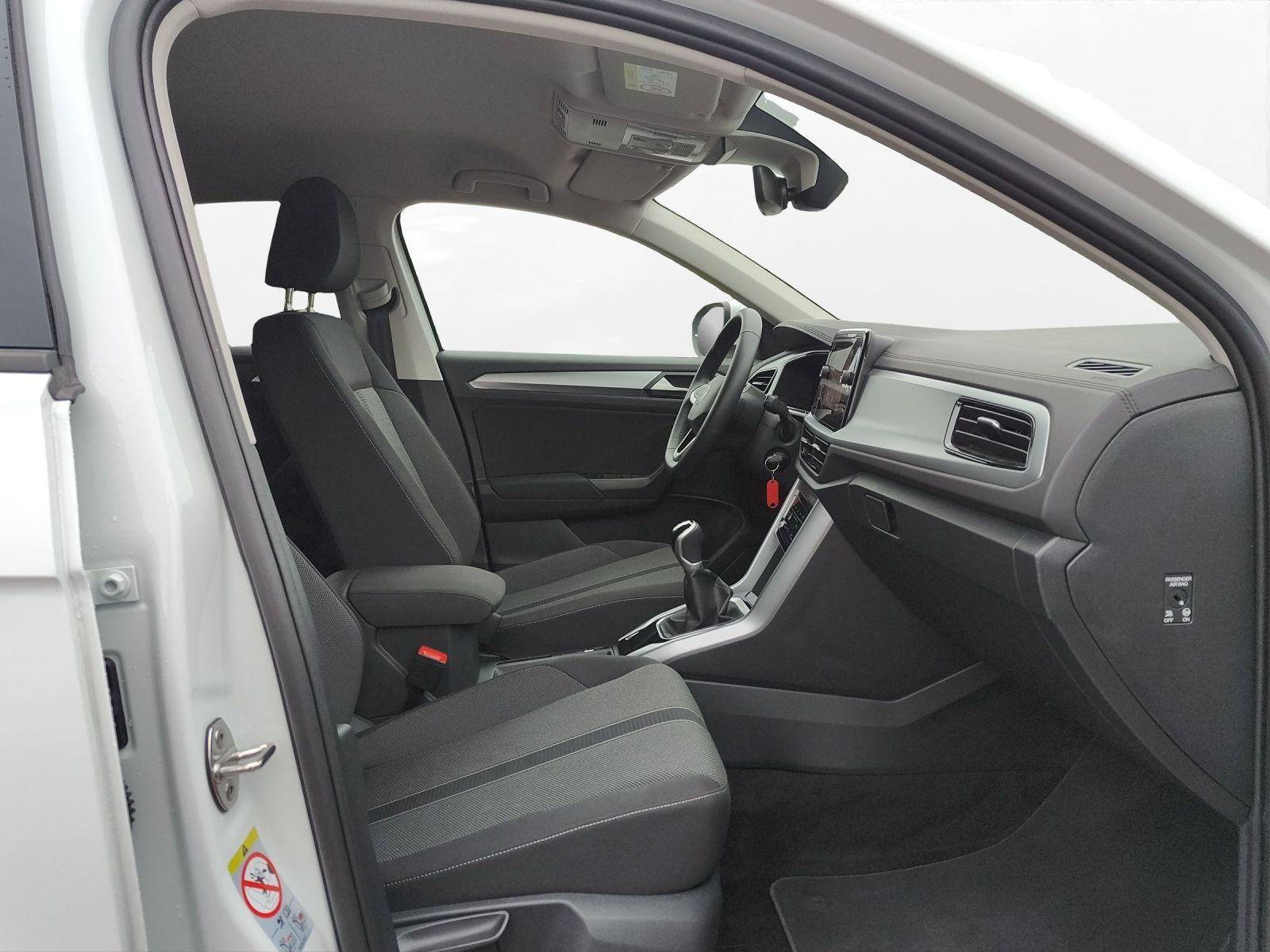 Volkswagen - T-Roc_14