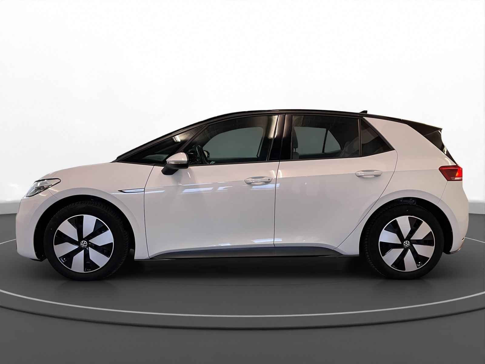 Volkswagen - ID.3_8