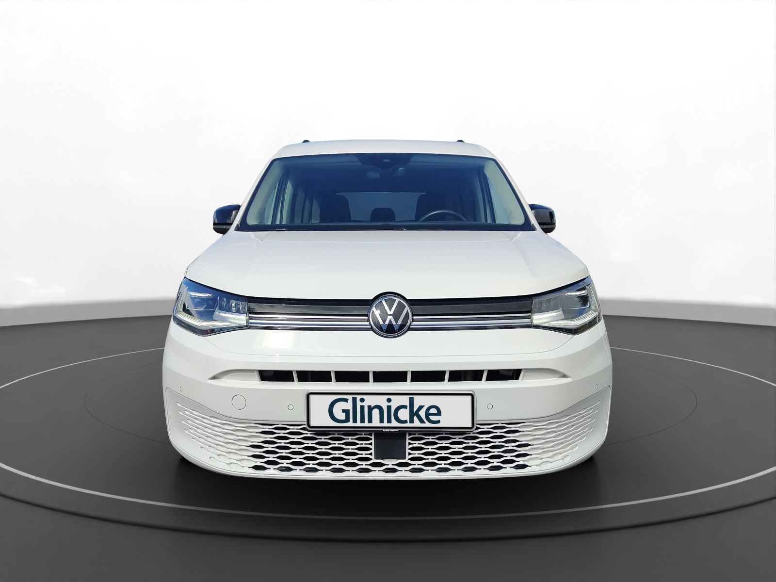Volkswagen - Caddy_14