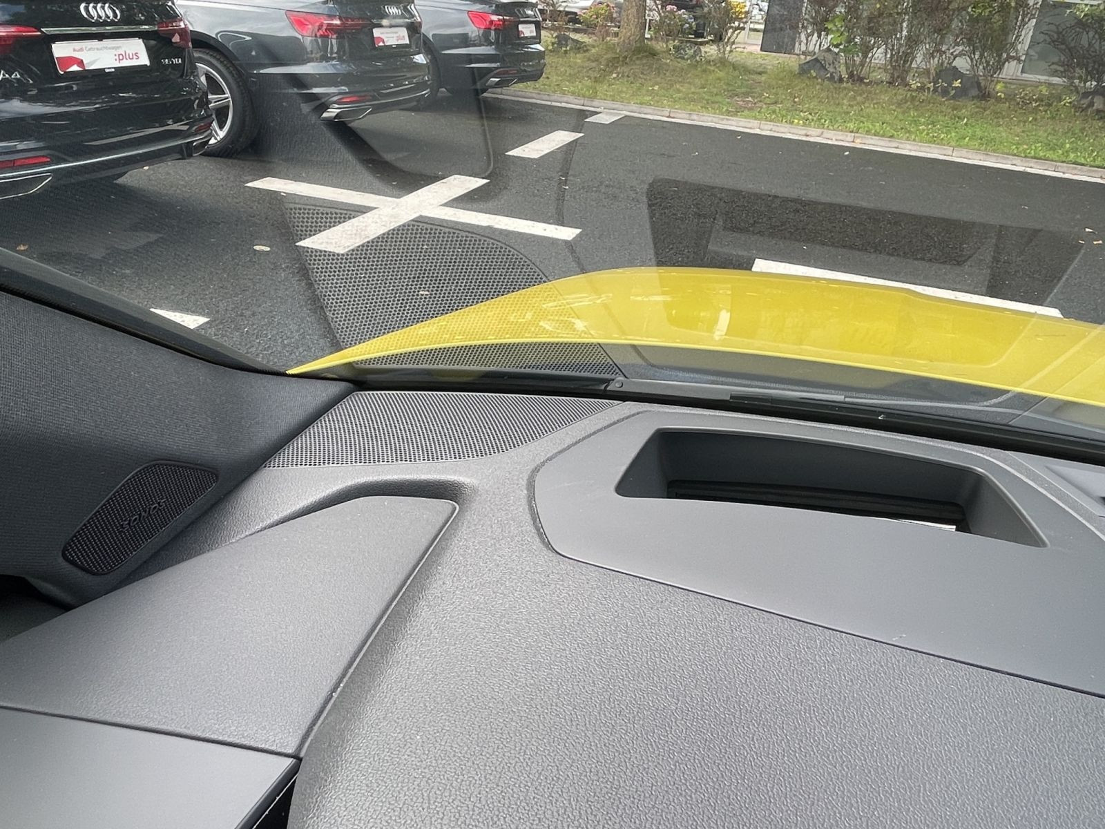 Audi - S3 Sportback_24