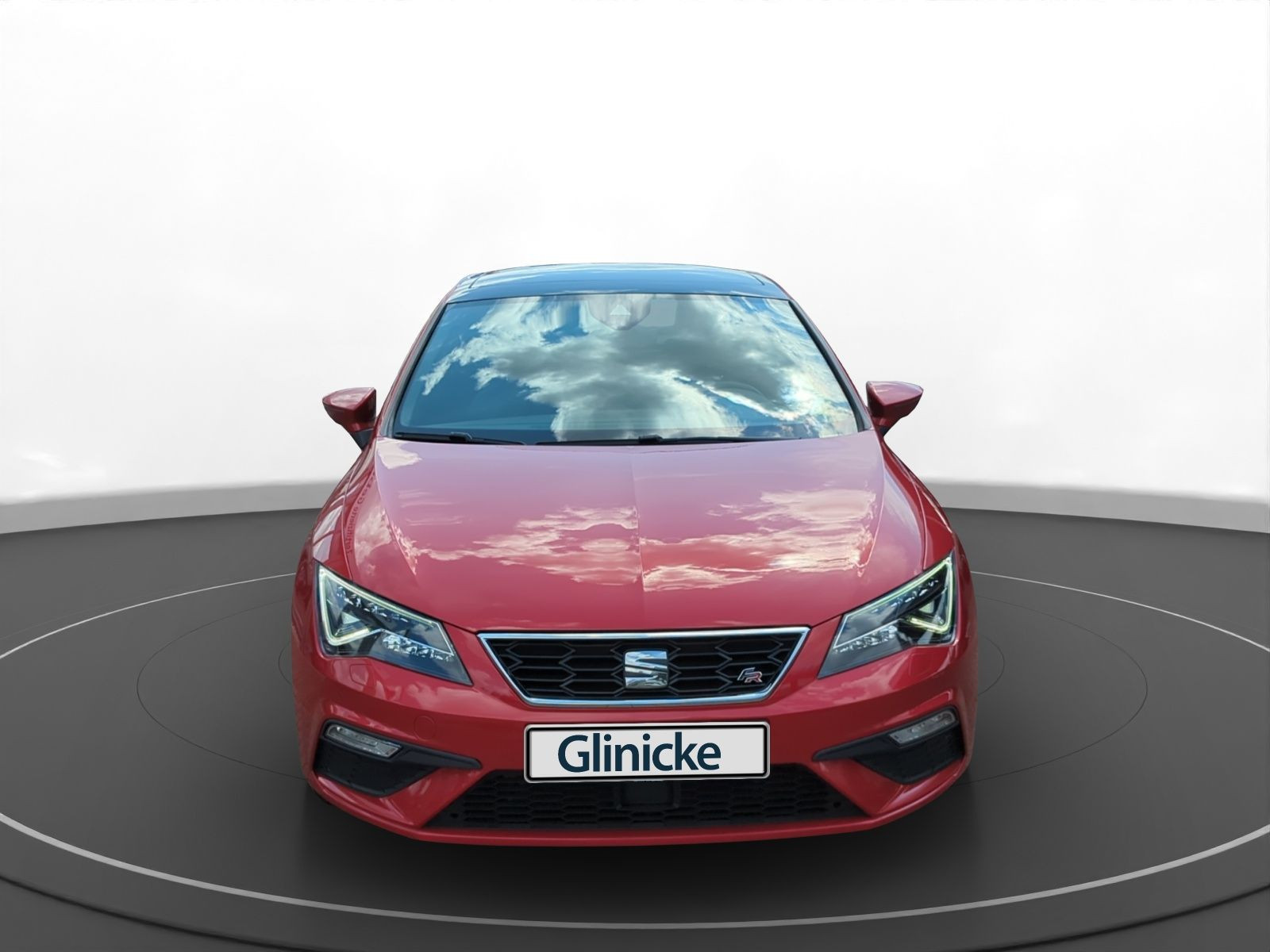 Seat - Leon_15
