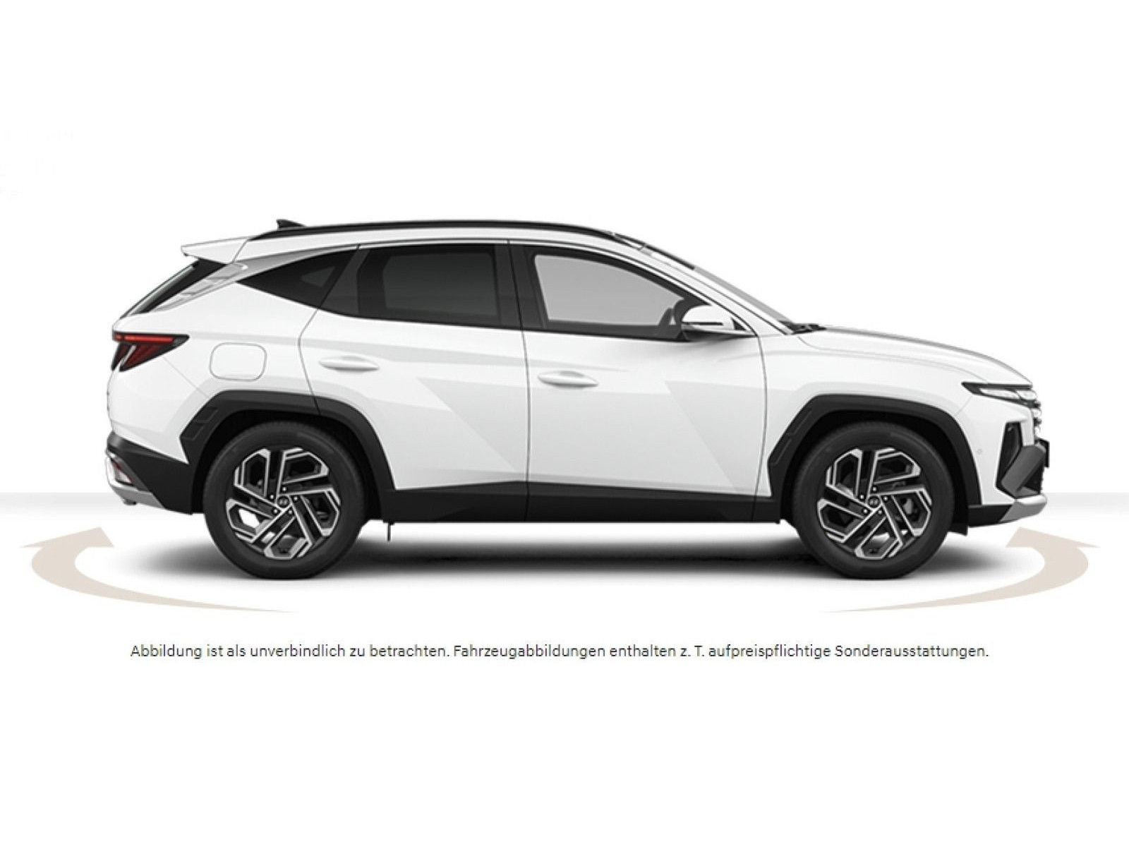 Hyundai - Tucson_3
