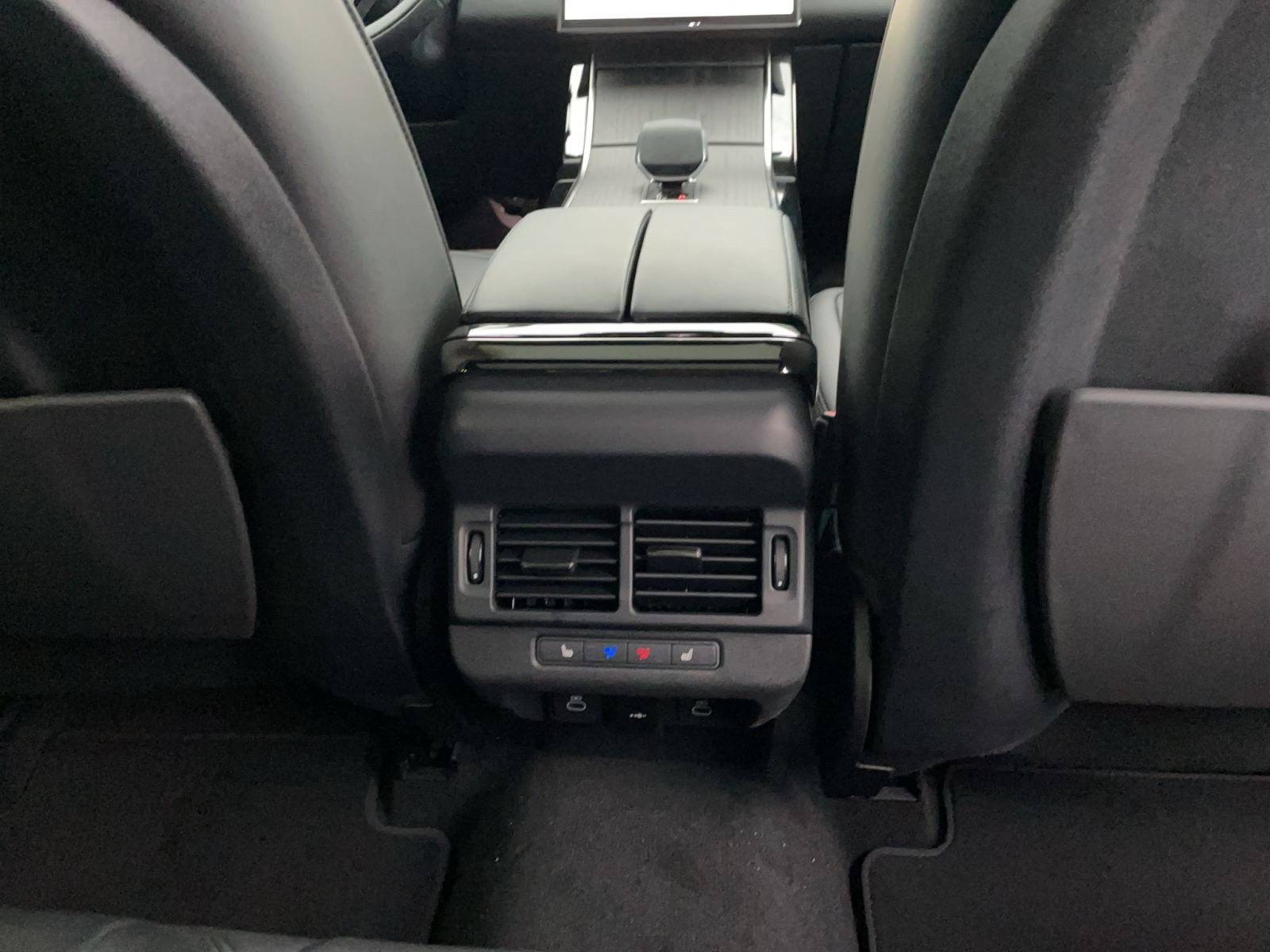 Land Rover - Range Rover Evoque_12