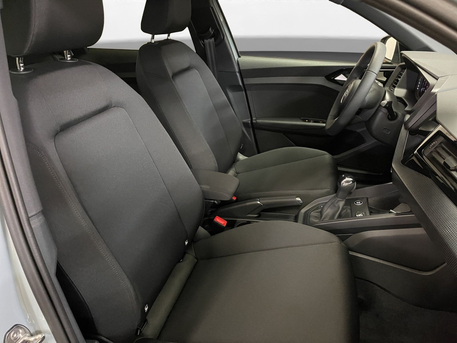 Audi - A1 allstreet_23
