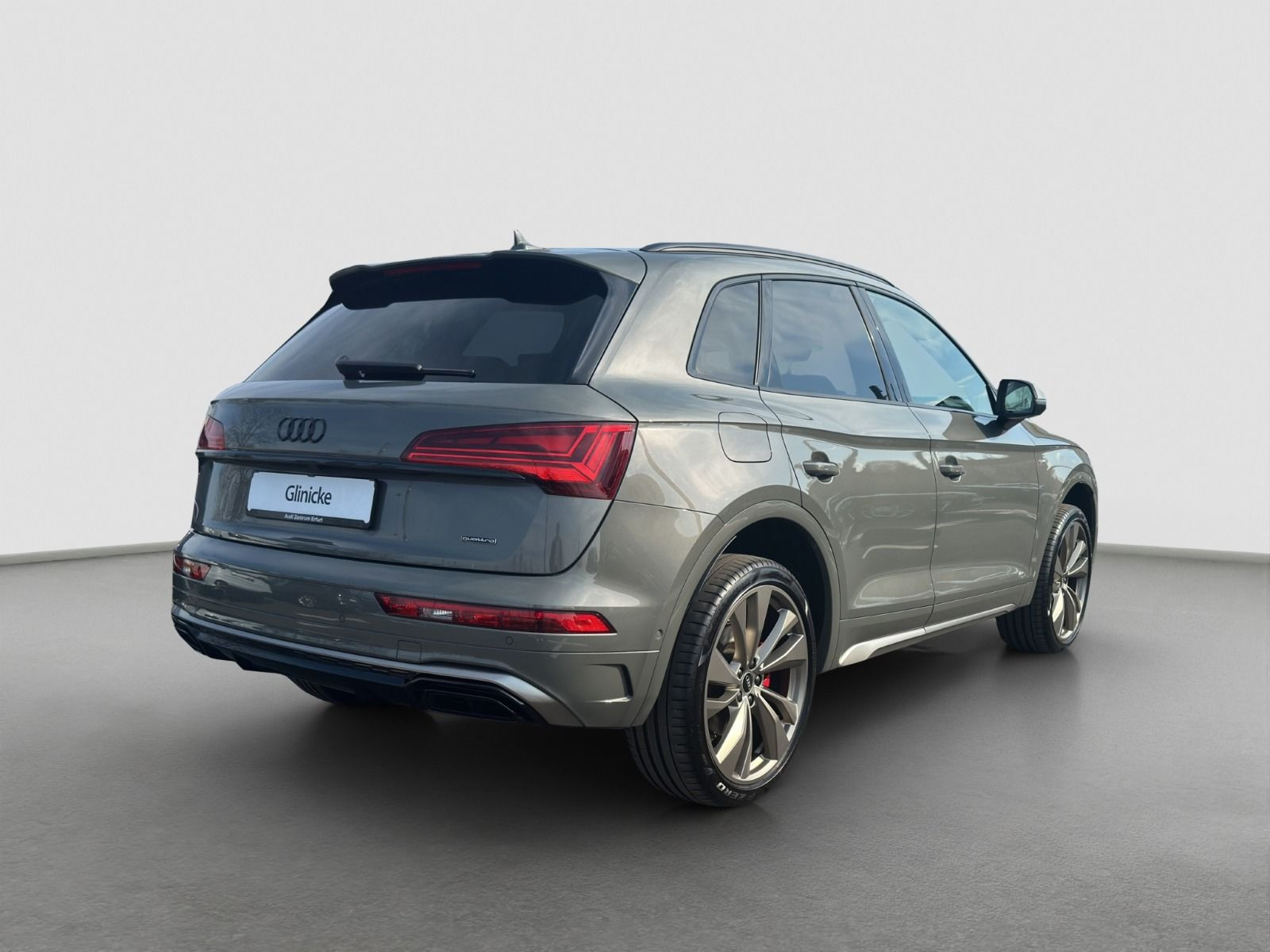Audi - Q5_6