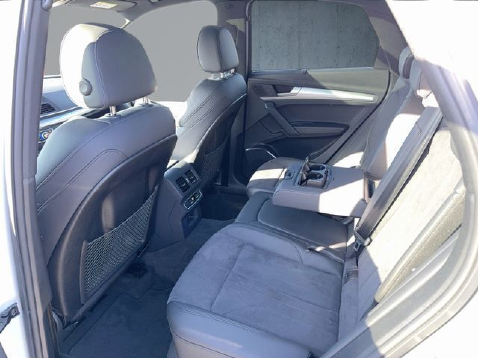 Audi - Q5 Sportback_14