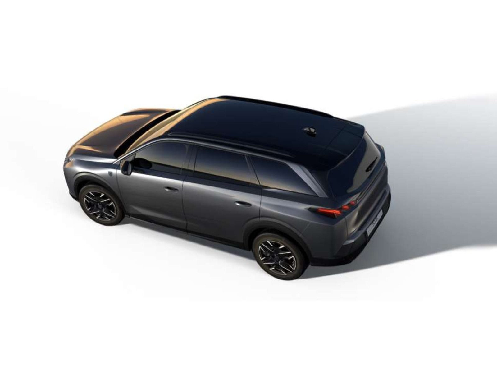 Peugeot - 5008_4
