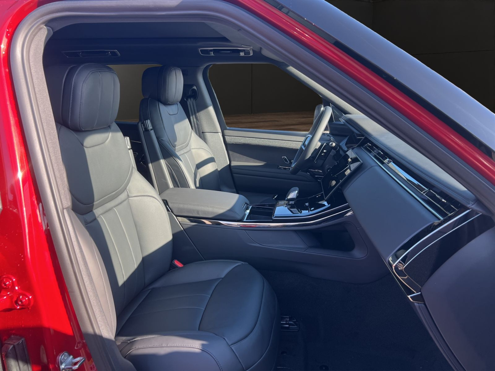 Land Rover - Range Rover Sport_7