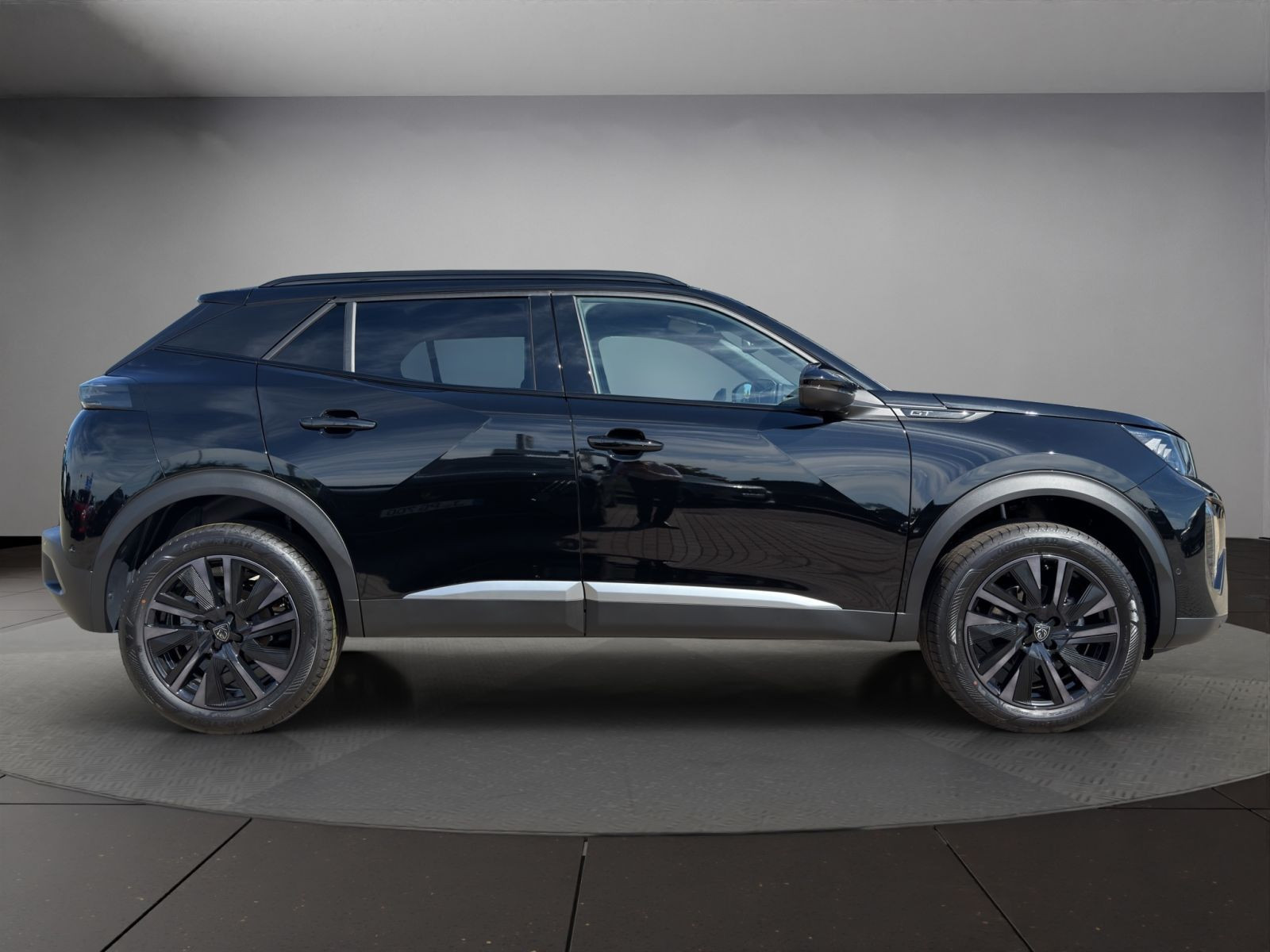 Peugeot - 2008_6