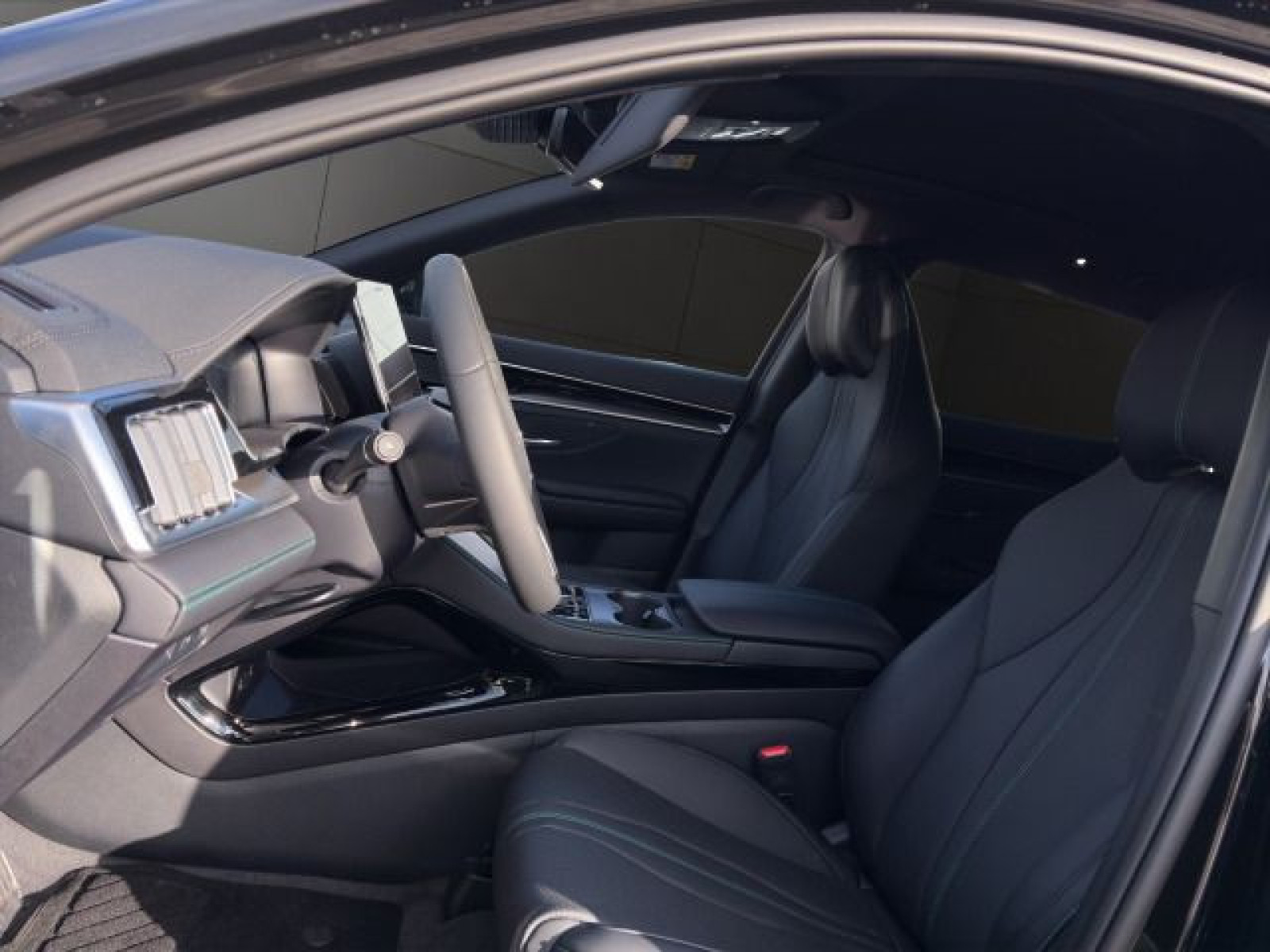 BYD - Seal U_20