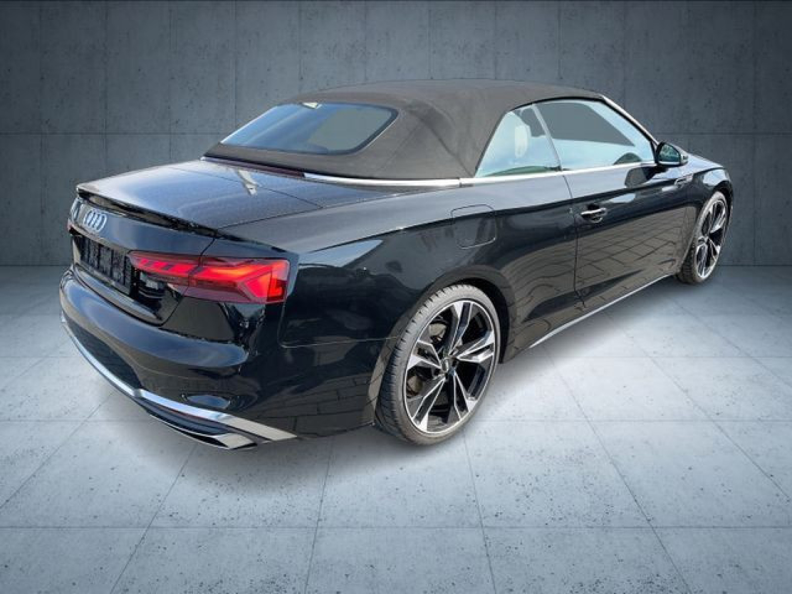 Audi - A5 Cabriolet_15