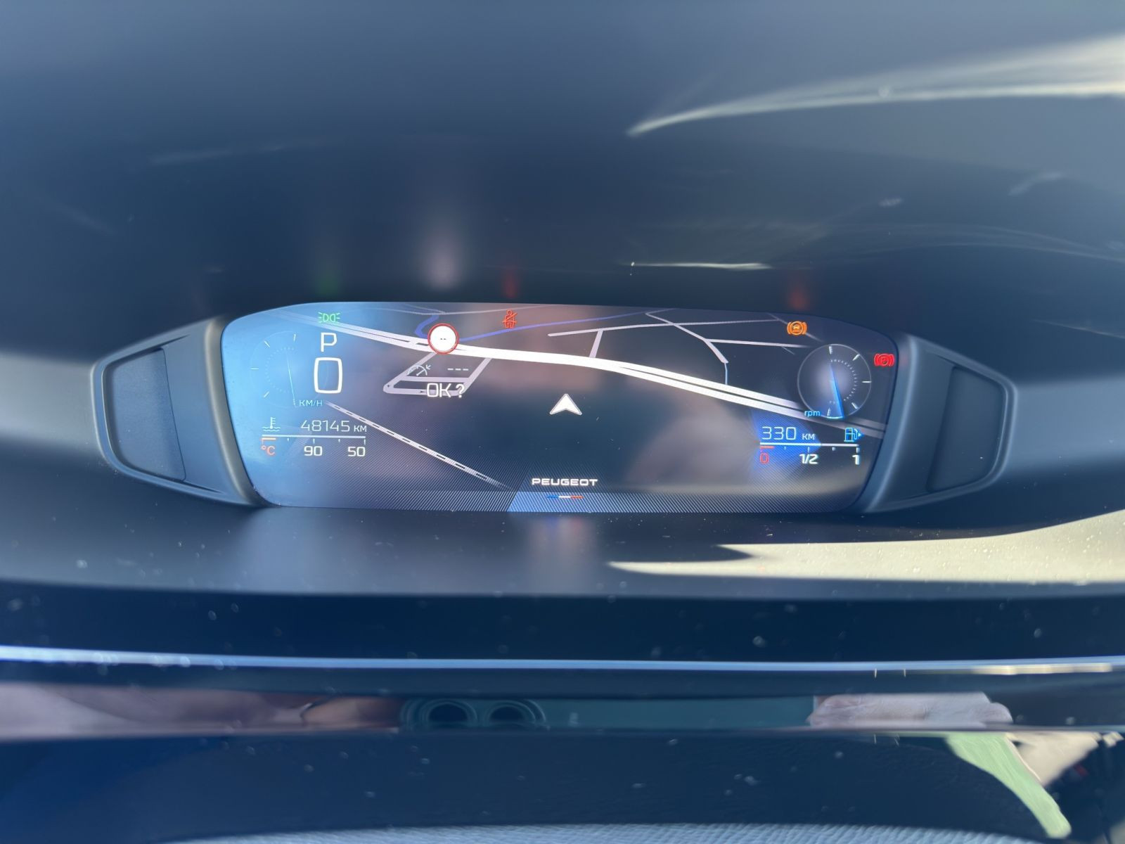 Peugeot - 308_16