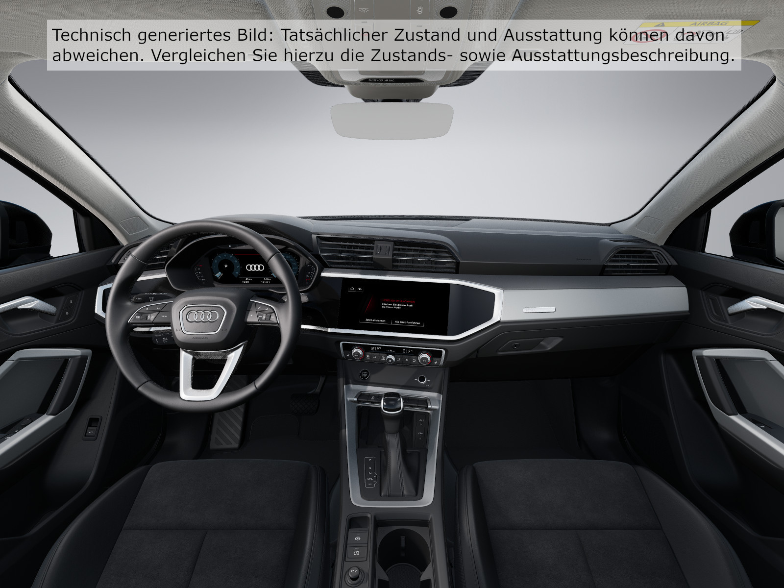 Audi - Q3_11