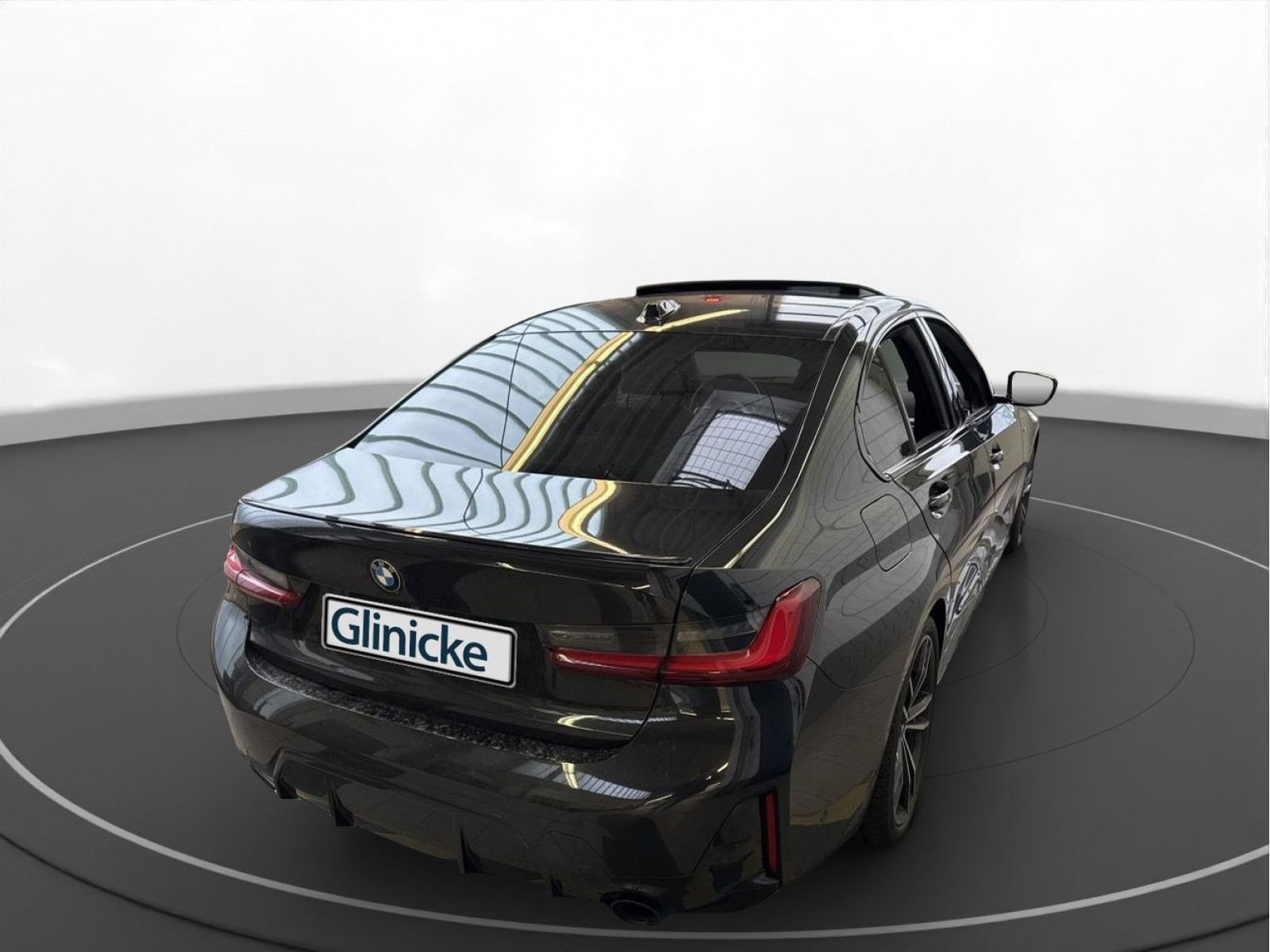 BMW - 330d_2