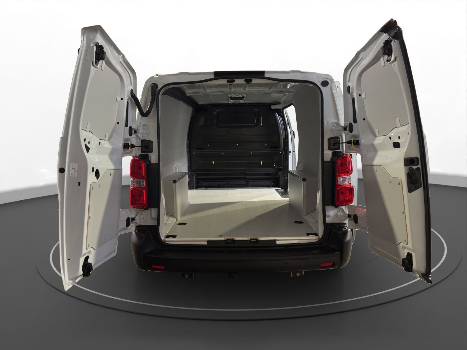 Fiat - Scudo_6
