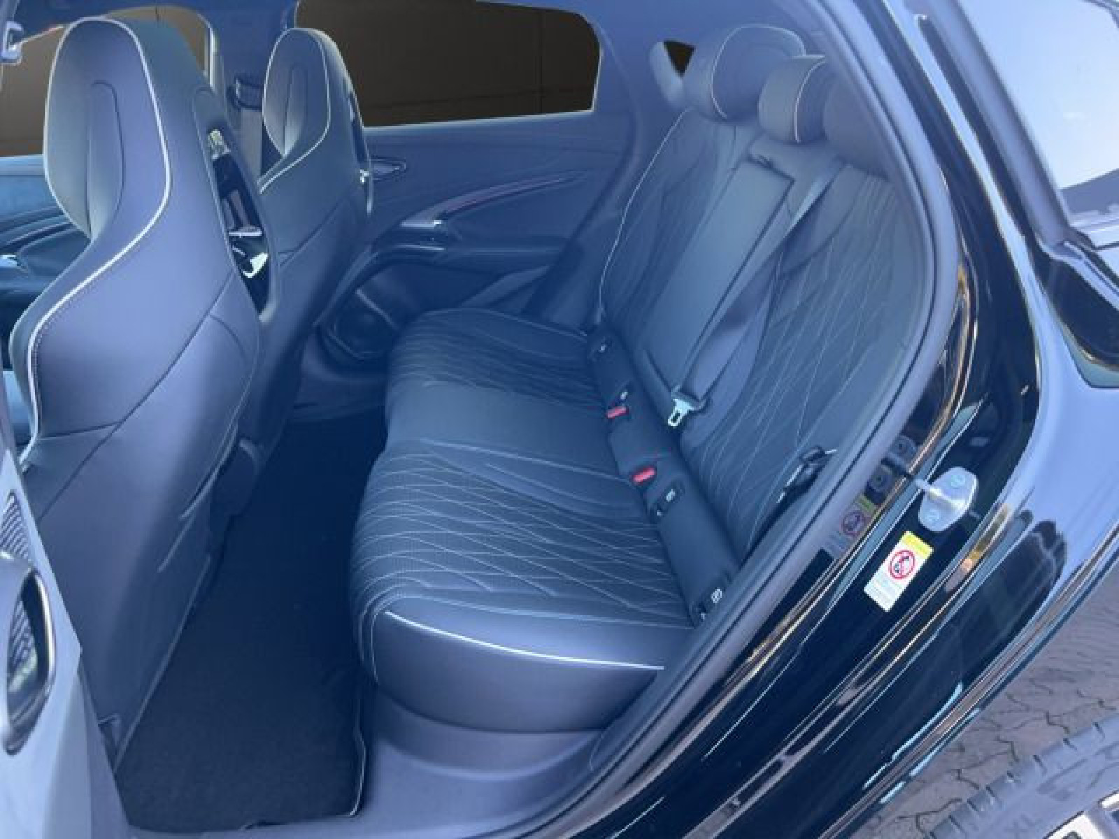 BYD - SEAL_13