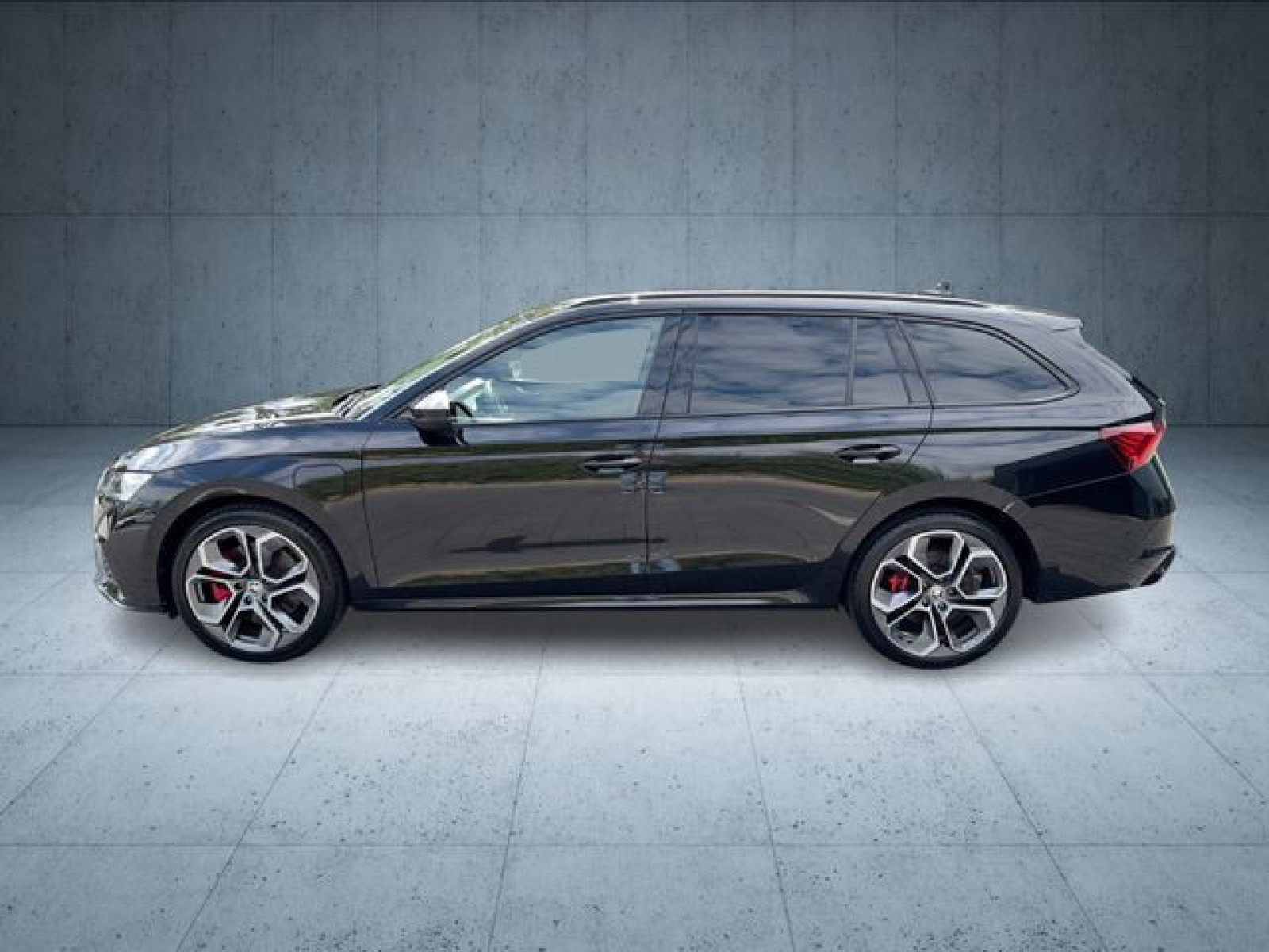 Škoda - Octavia_4