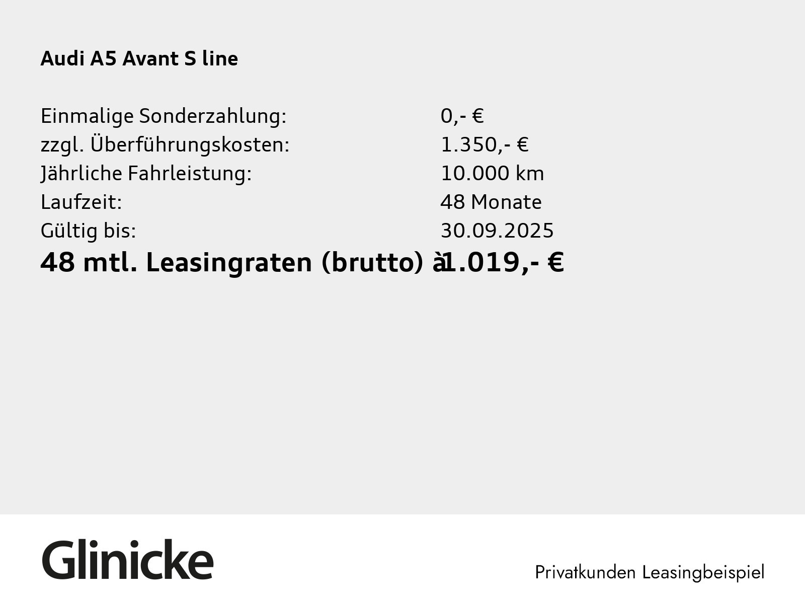 Fahrzeugbild_2