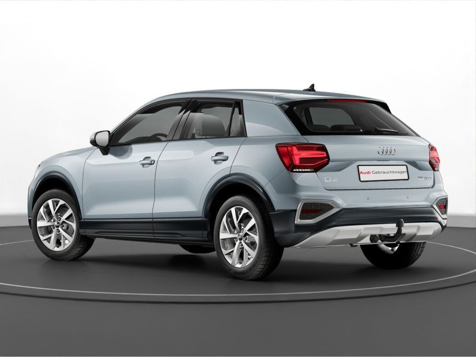 Audi - Q2_4