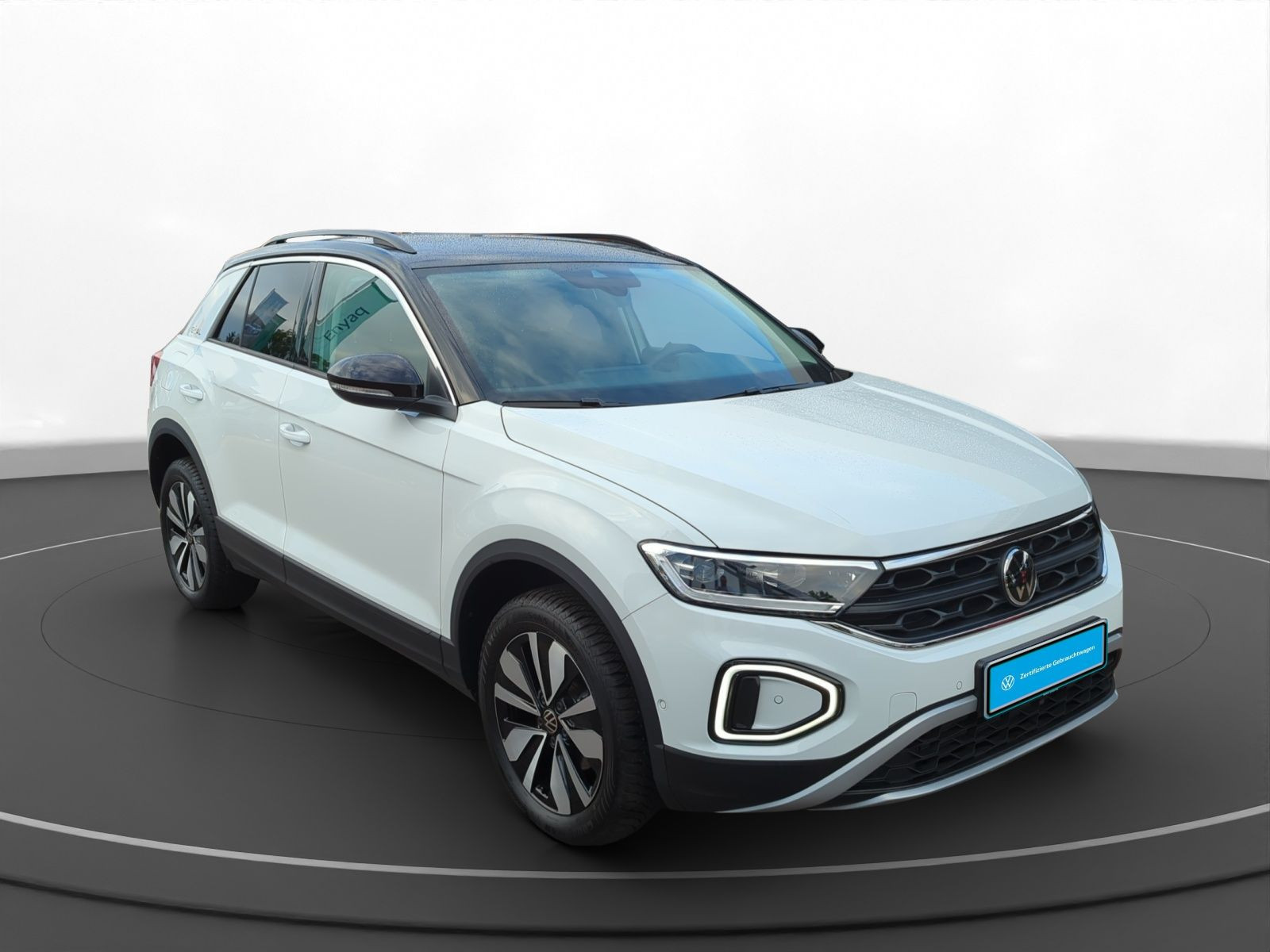 Volkswagen - T-Roc_14