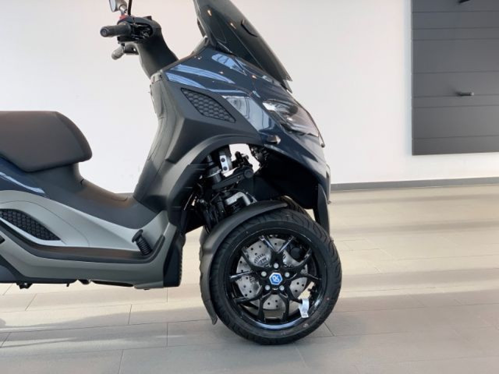 Piaggio - MP3_10