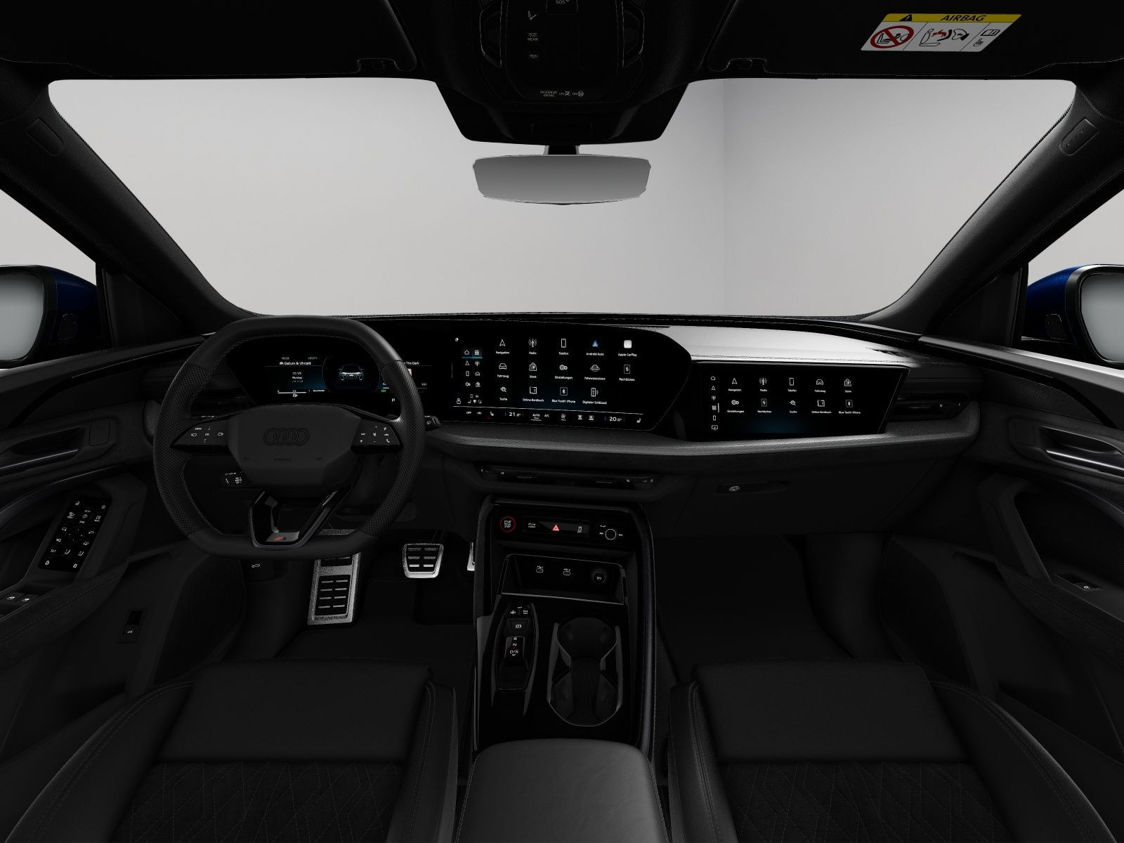Audi - Q5 Sportback_8