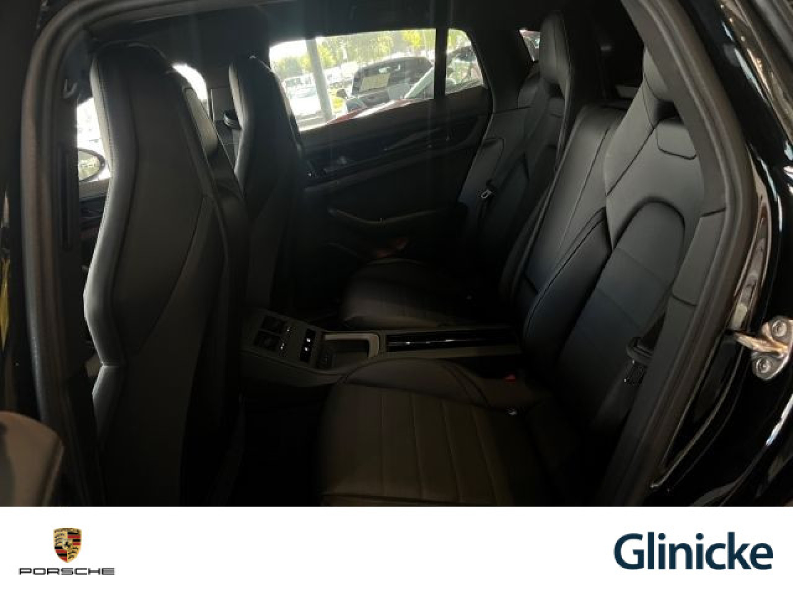 Porsche - Panamera_20