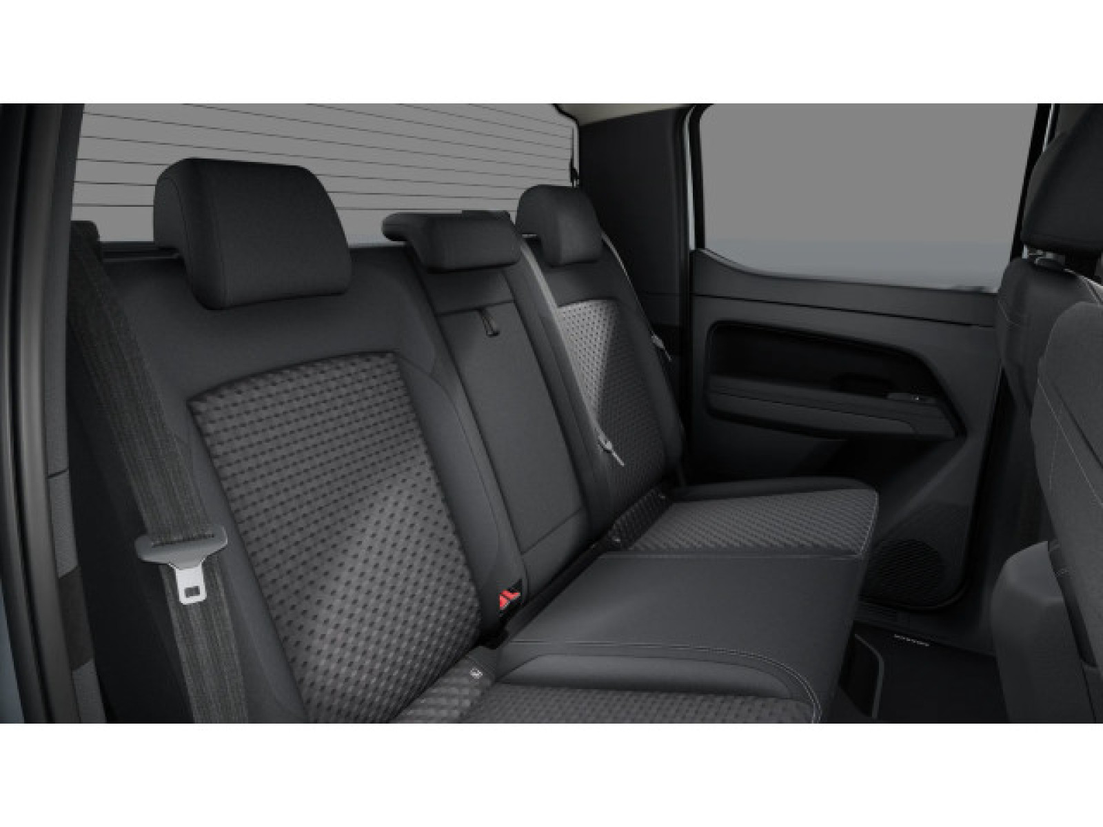 Volkswagen - Amarok_16