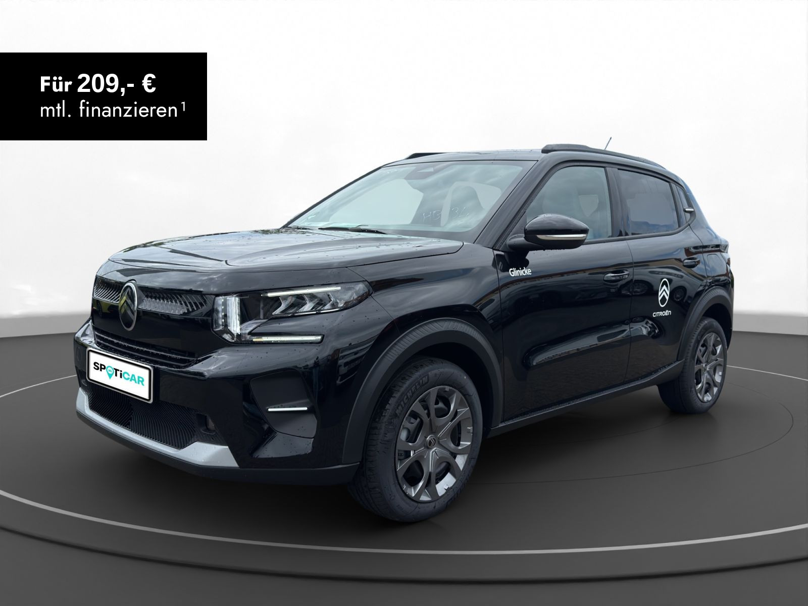 Citroën - C3_1
