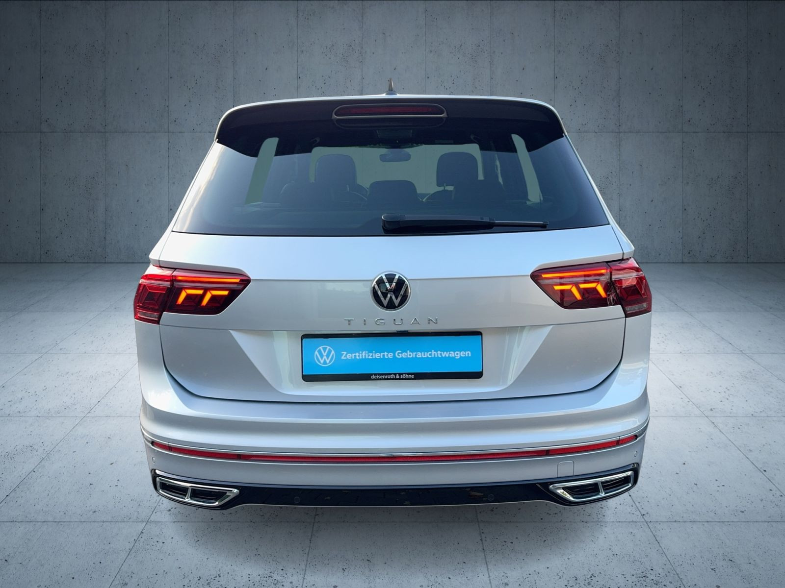 Volkswagen - Tiguan_6