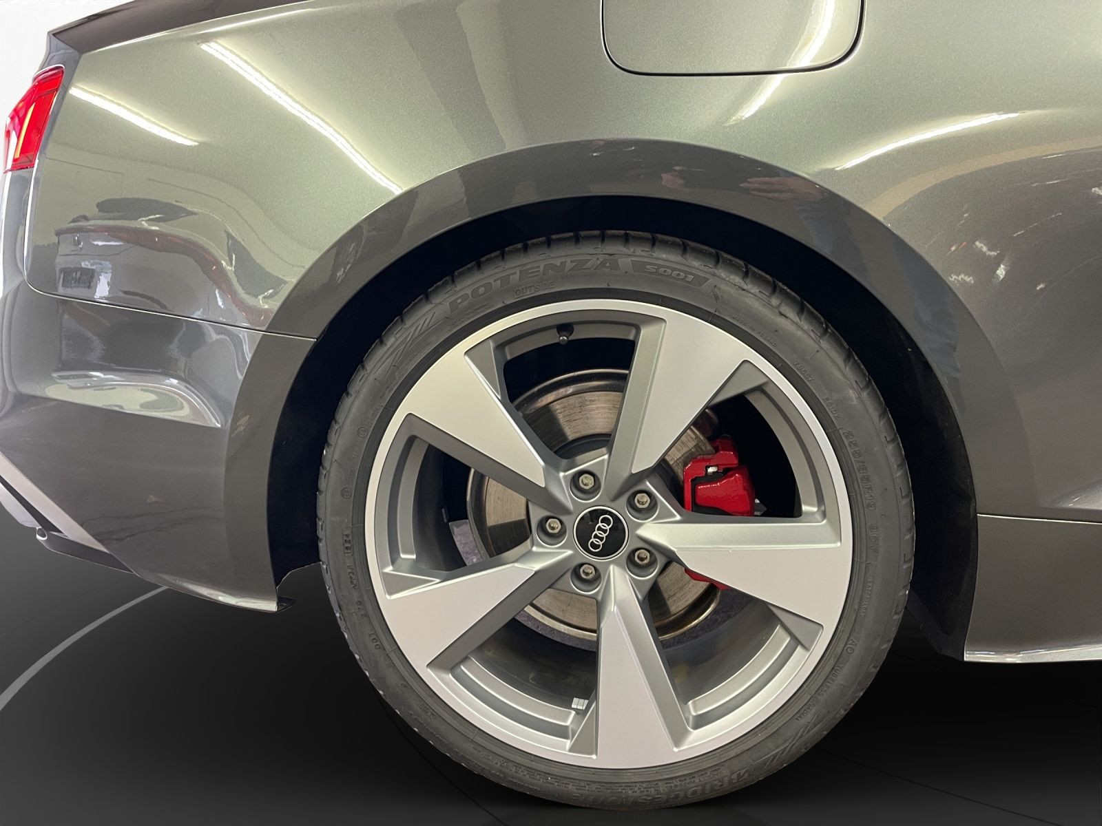 Audi - A5 Cabriolet_16