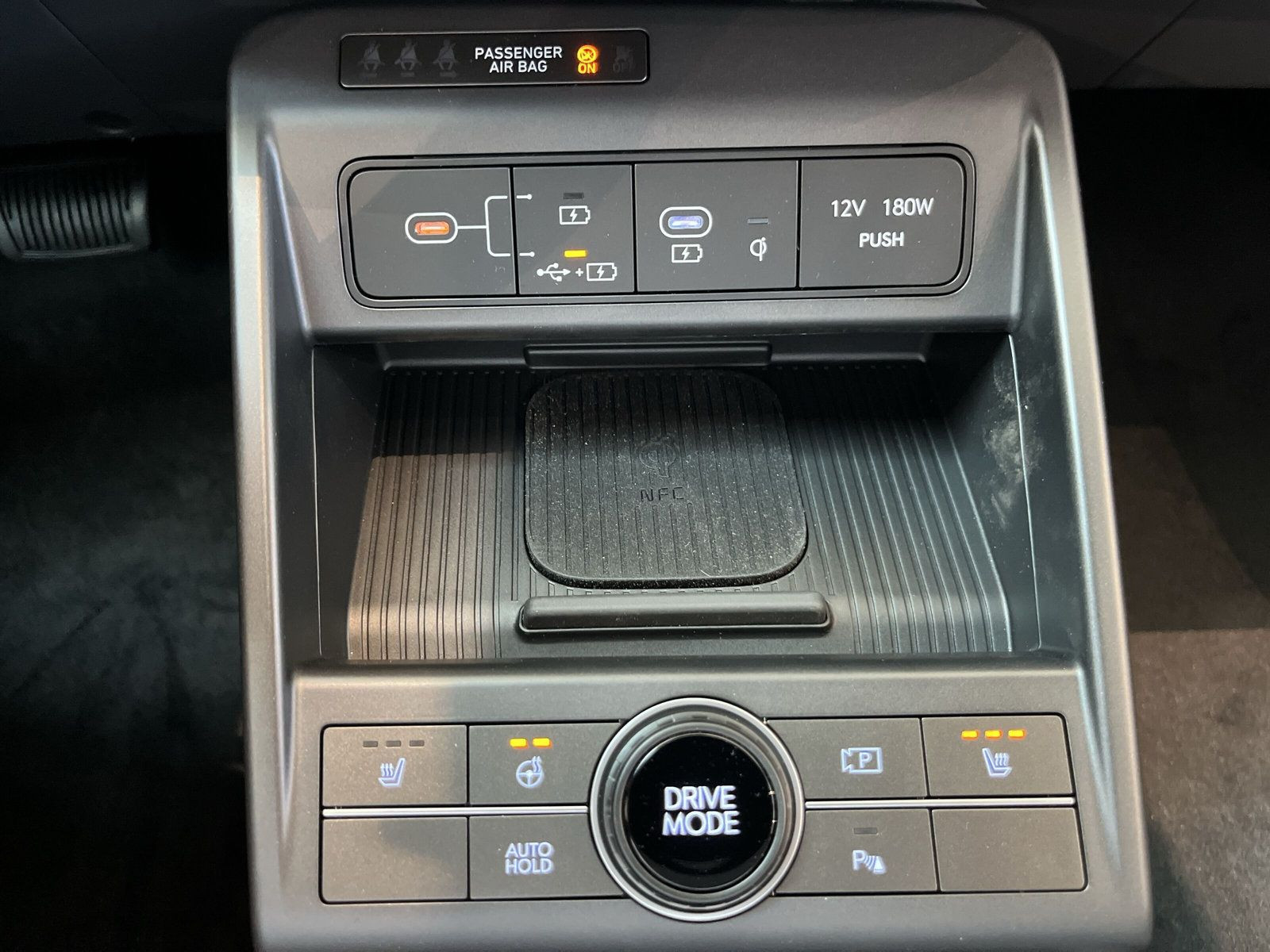 Hyundai - Kona_12